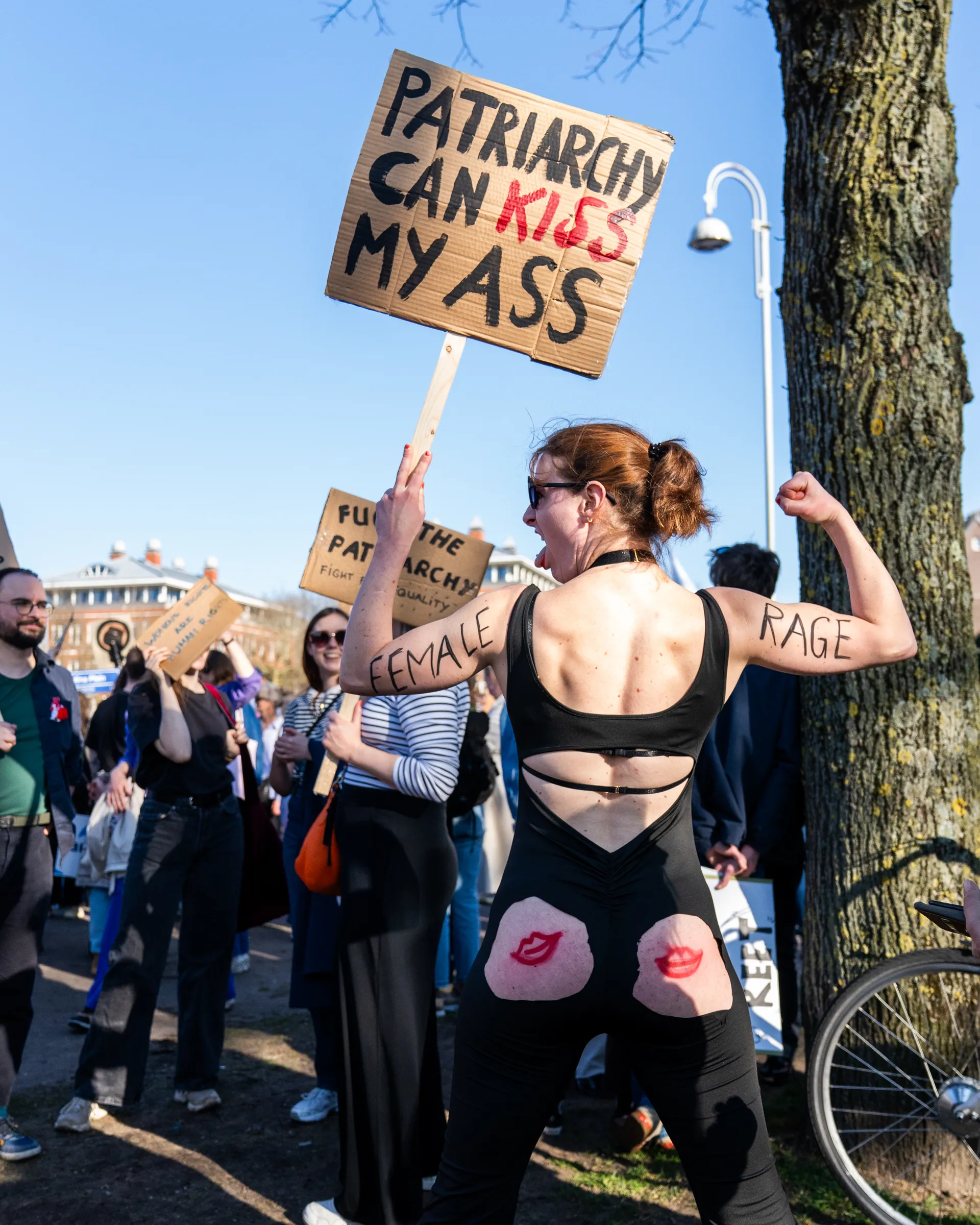 Women_March-26-1741624420