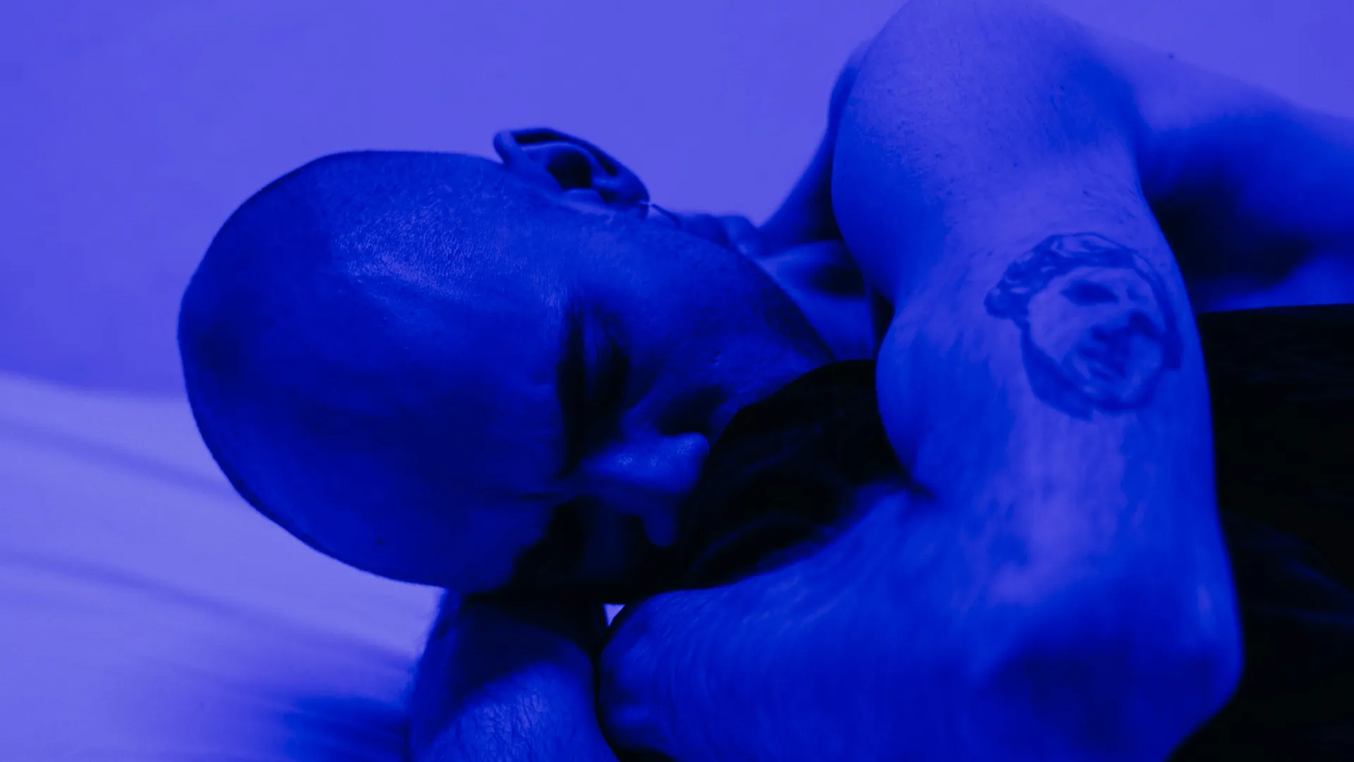 pexels-cottonbro-studio-3693053-1710683501