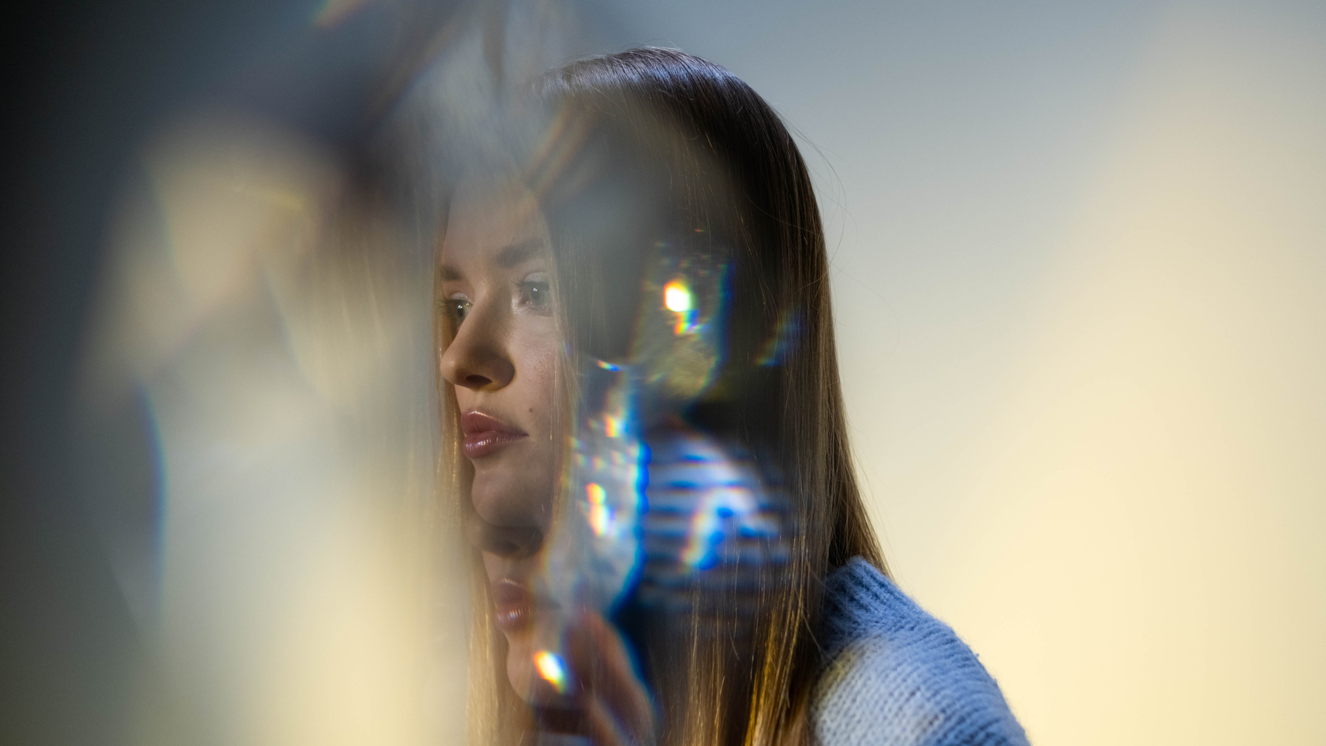 pexels-cottonbro-studio-6491247-1686579401