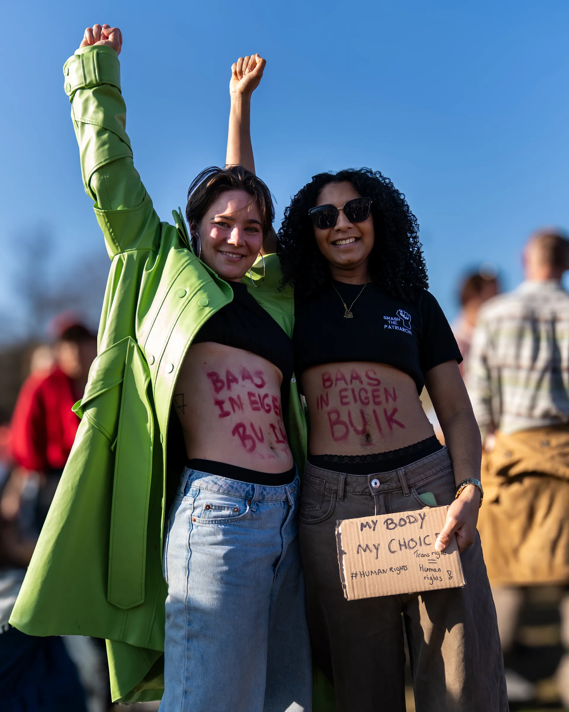 Women_March-38-1741626326