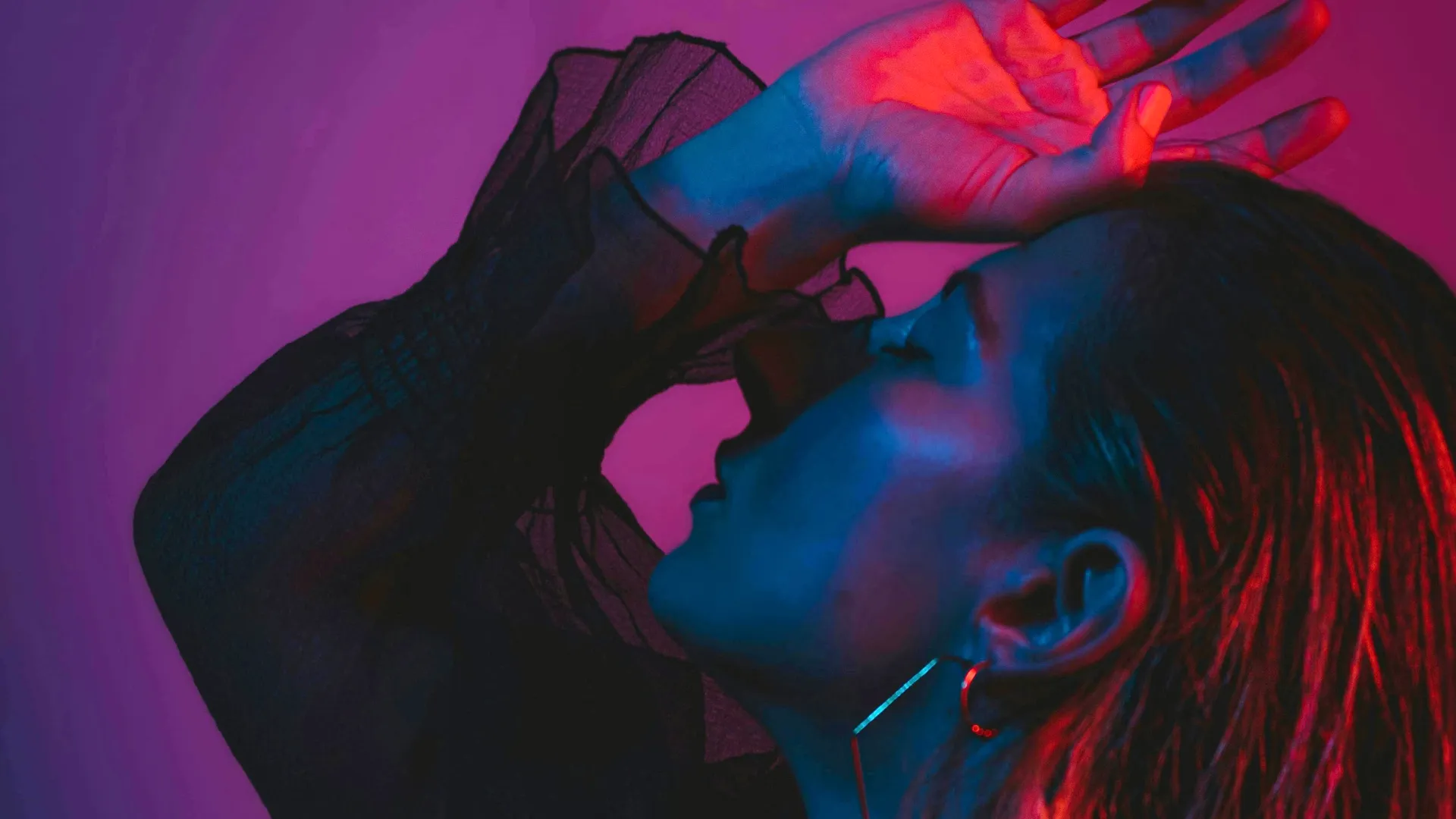 image00001-1709635464