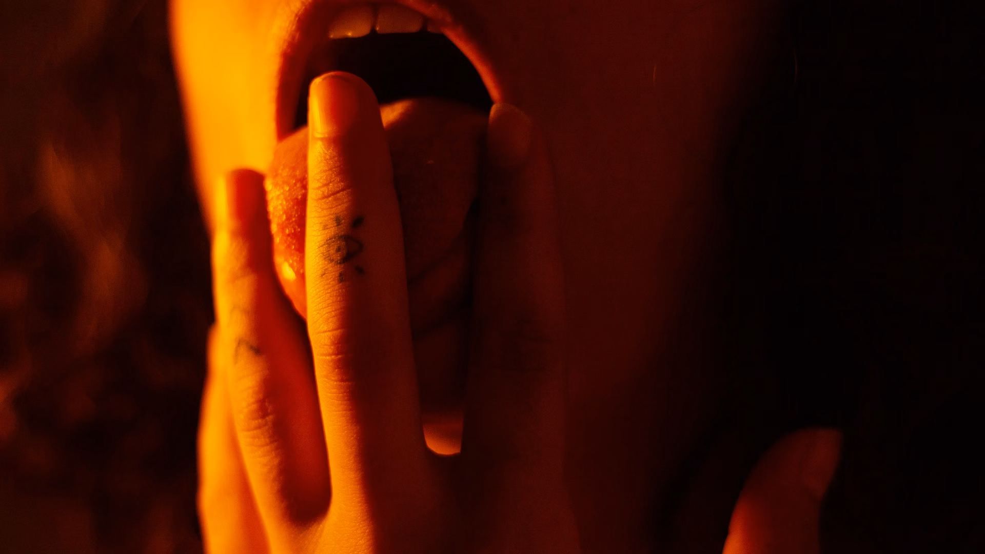 pexels-maria-luiza-melo-11259997_kopie-1708507865