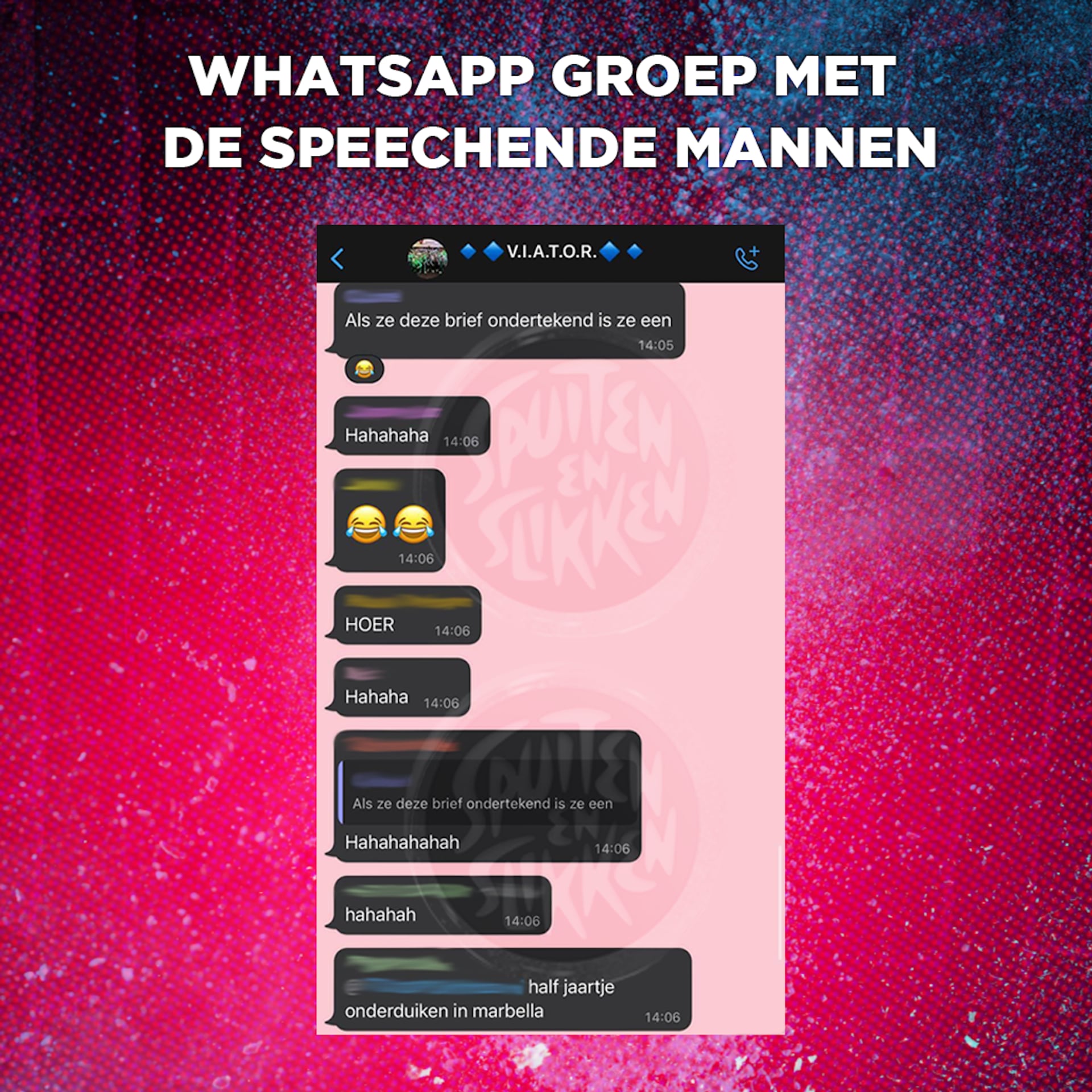 Whatsapp_ASC-1658833395