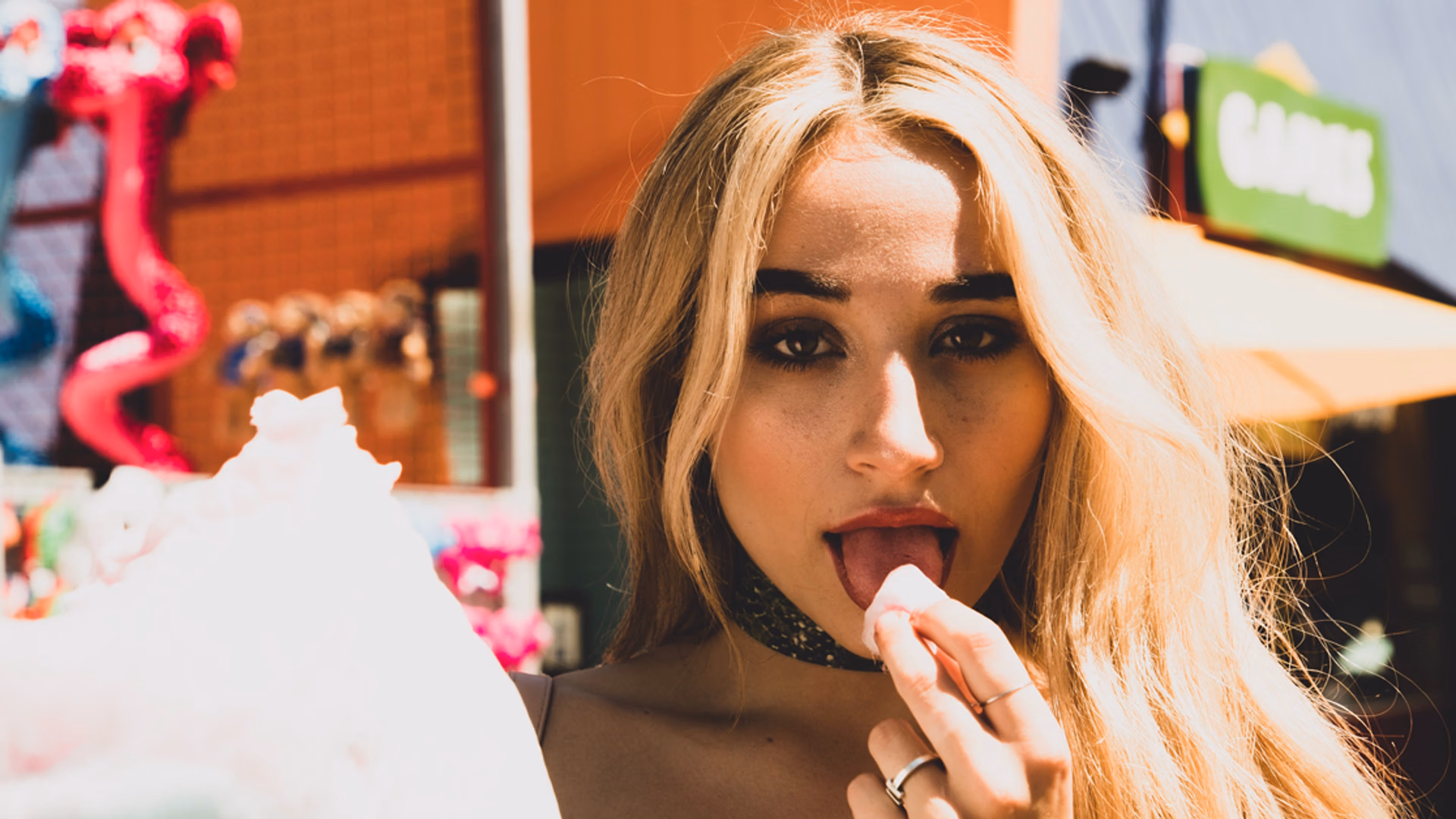 masturberen_website-1636558237