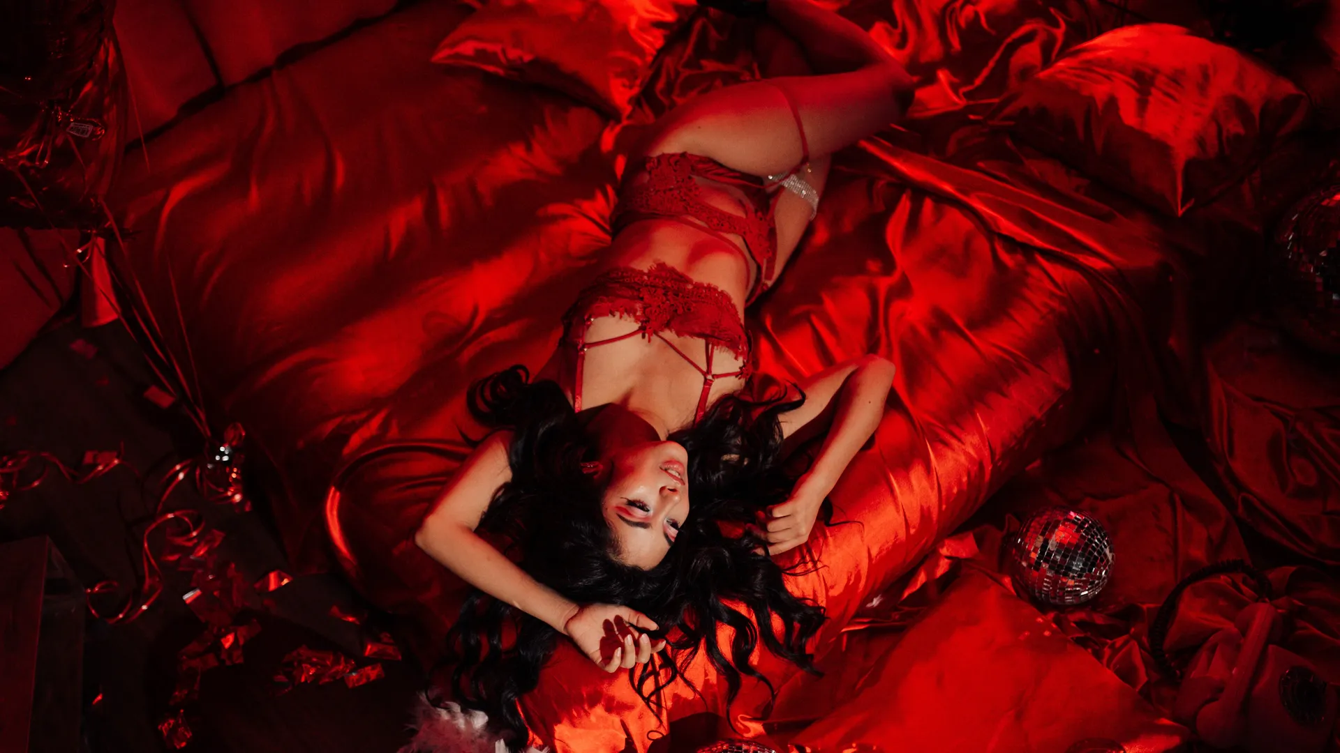 asian-sexy-smiling-girl-in-undies-lying-on-bed-by-2023-11-27-05-26-21-utc__1_-1706610754