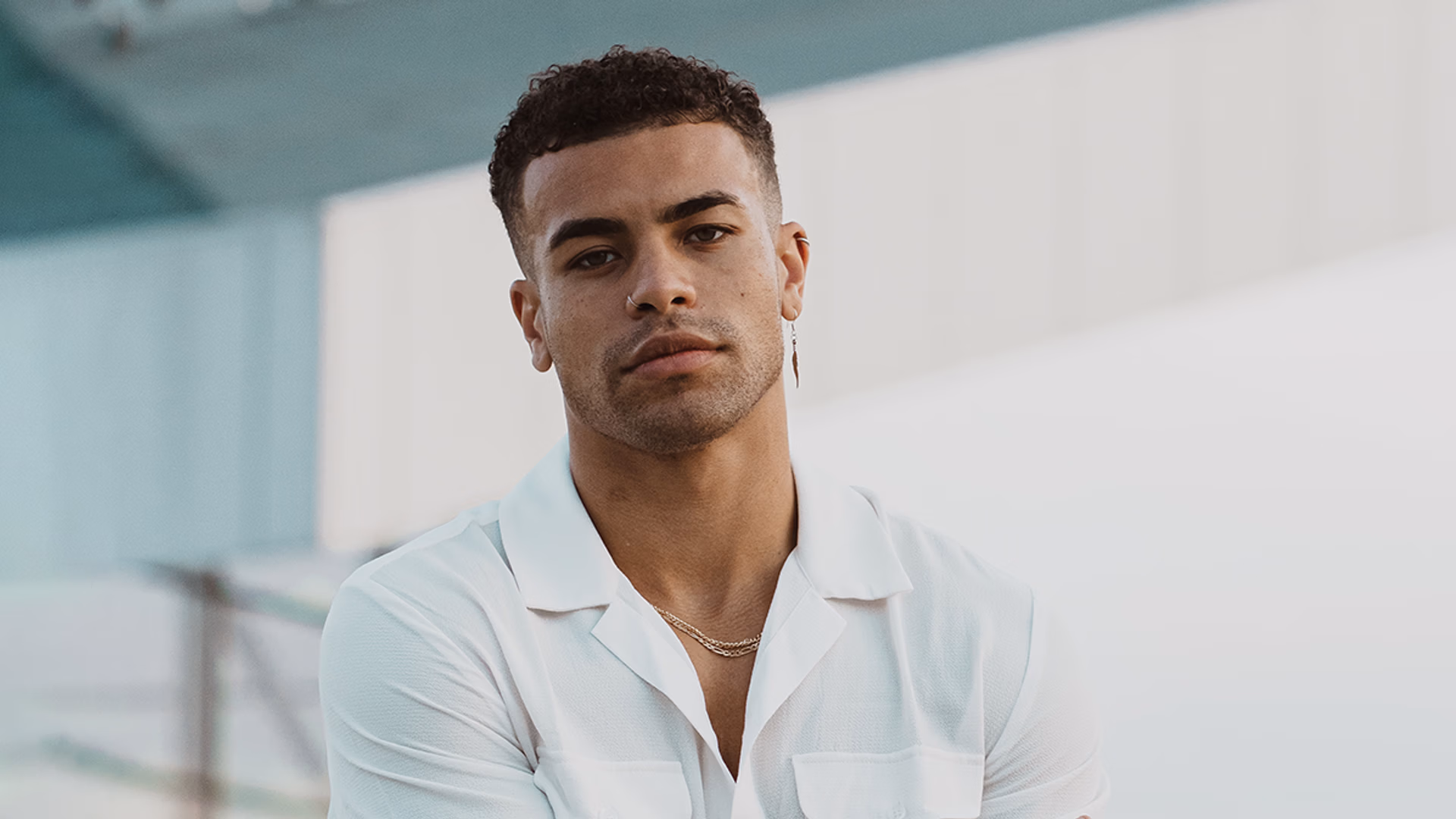 lynton_site-1657786574