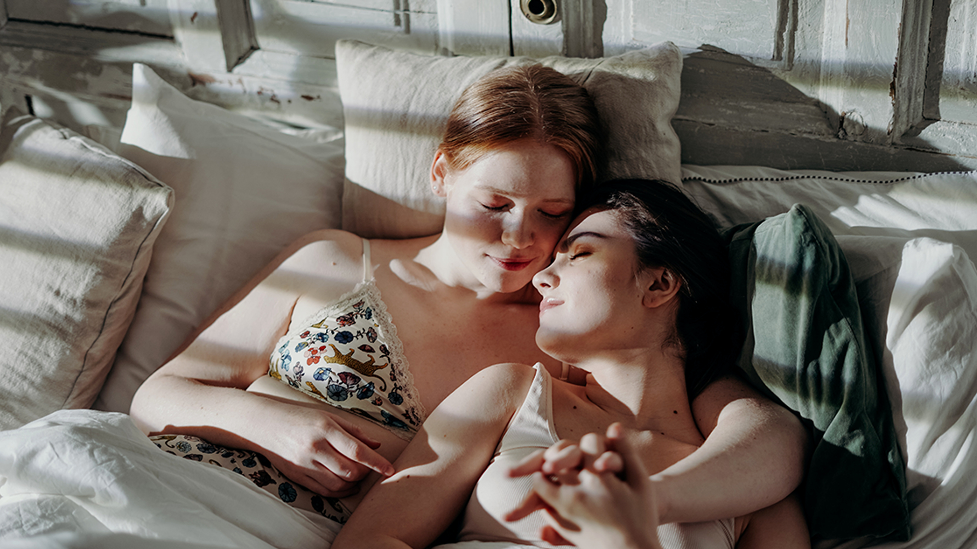 seks_met_vrouw_-1608134112