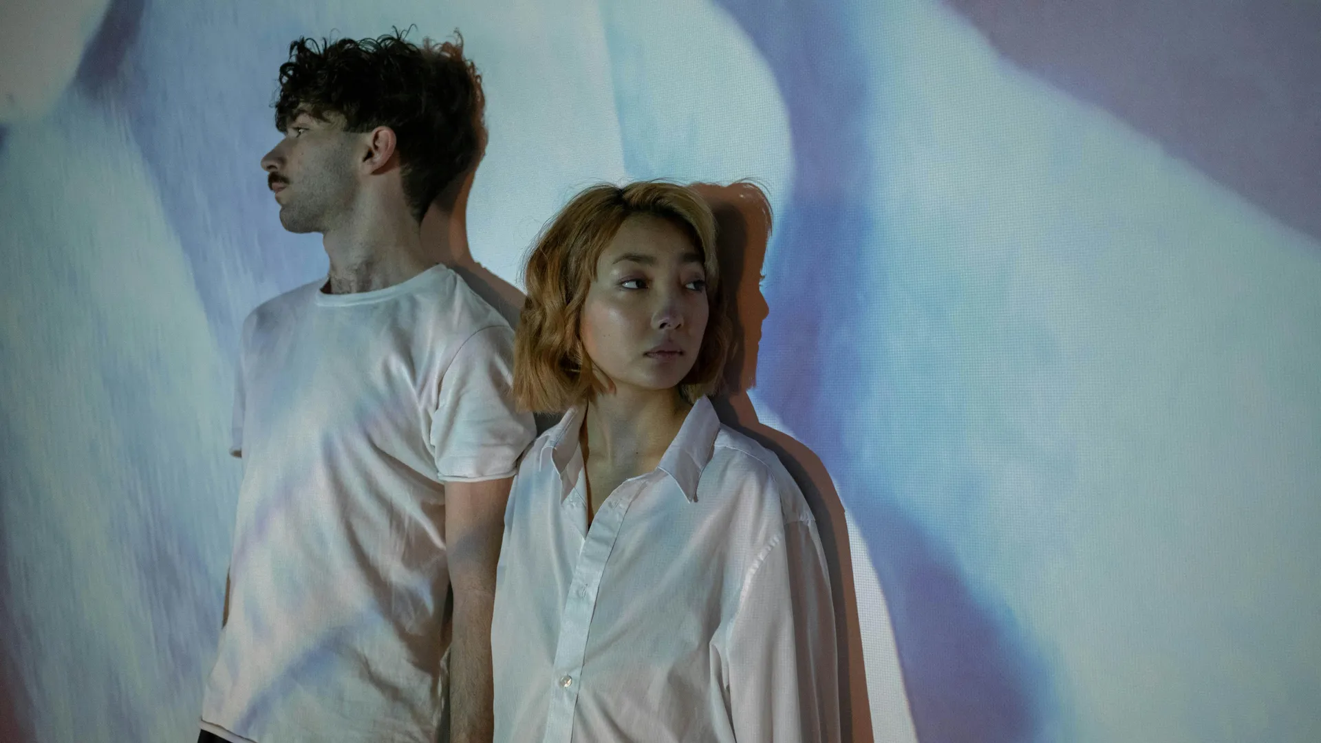 pexels-cottonbro-6800022-1729854155