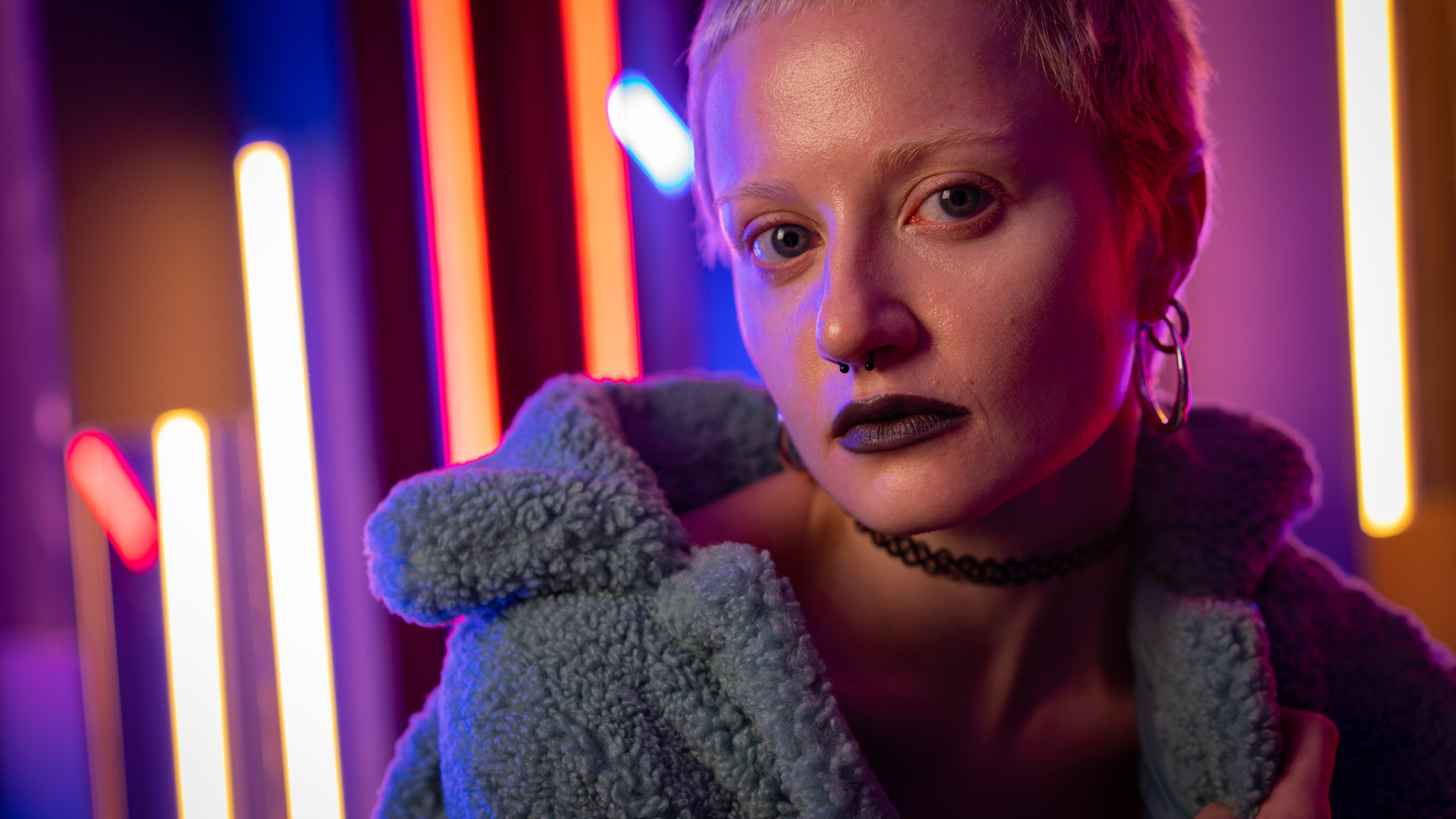 pexels-mikhail-nilov-6835881-1684412837