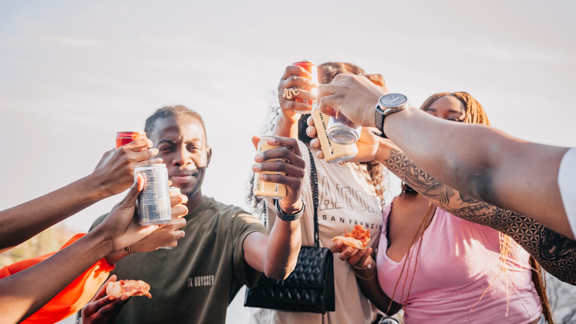 pexels-pnw-production-9353429-1685613401