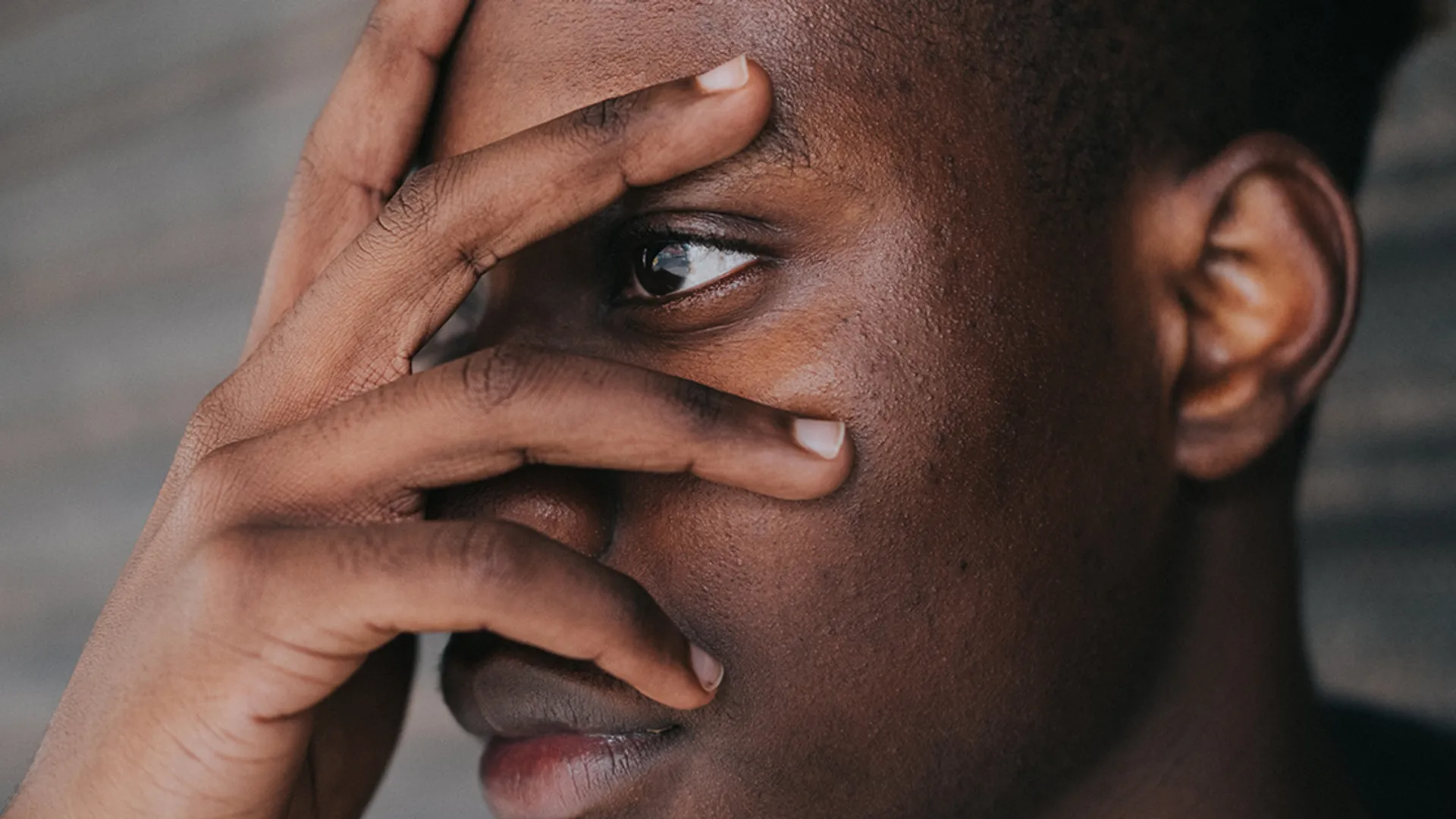 ouders_betrapt-1617873120