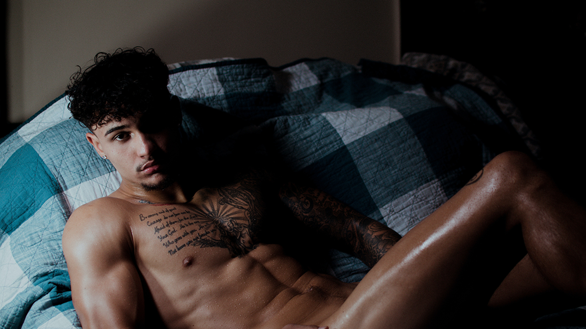 te_snel_klaarkomen_website_snel_klaarkomen-1646844787