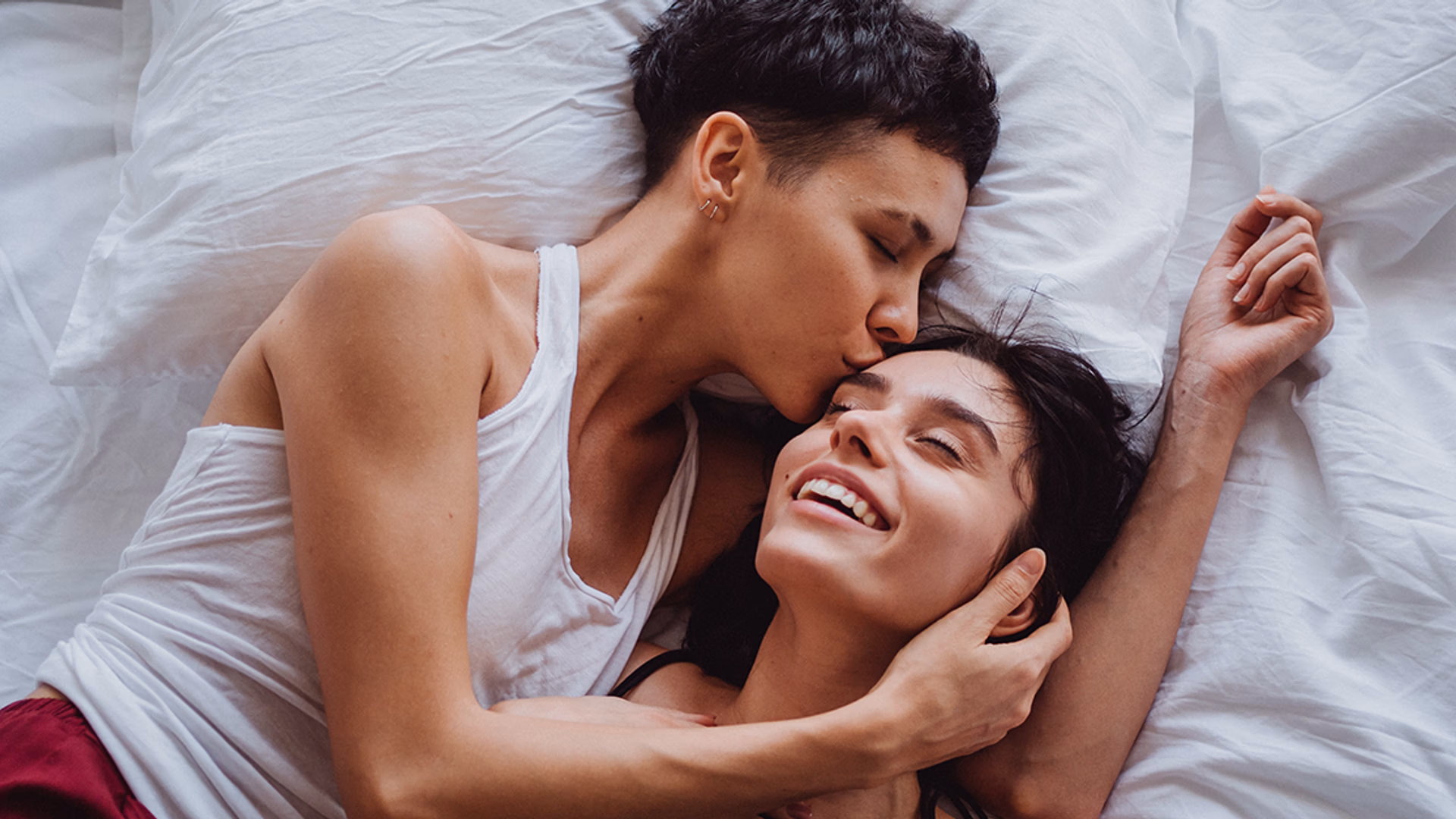 transgender_seks-1600955990