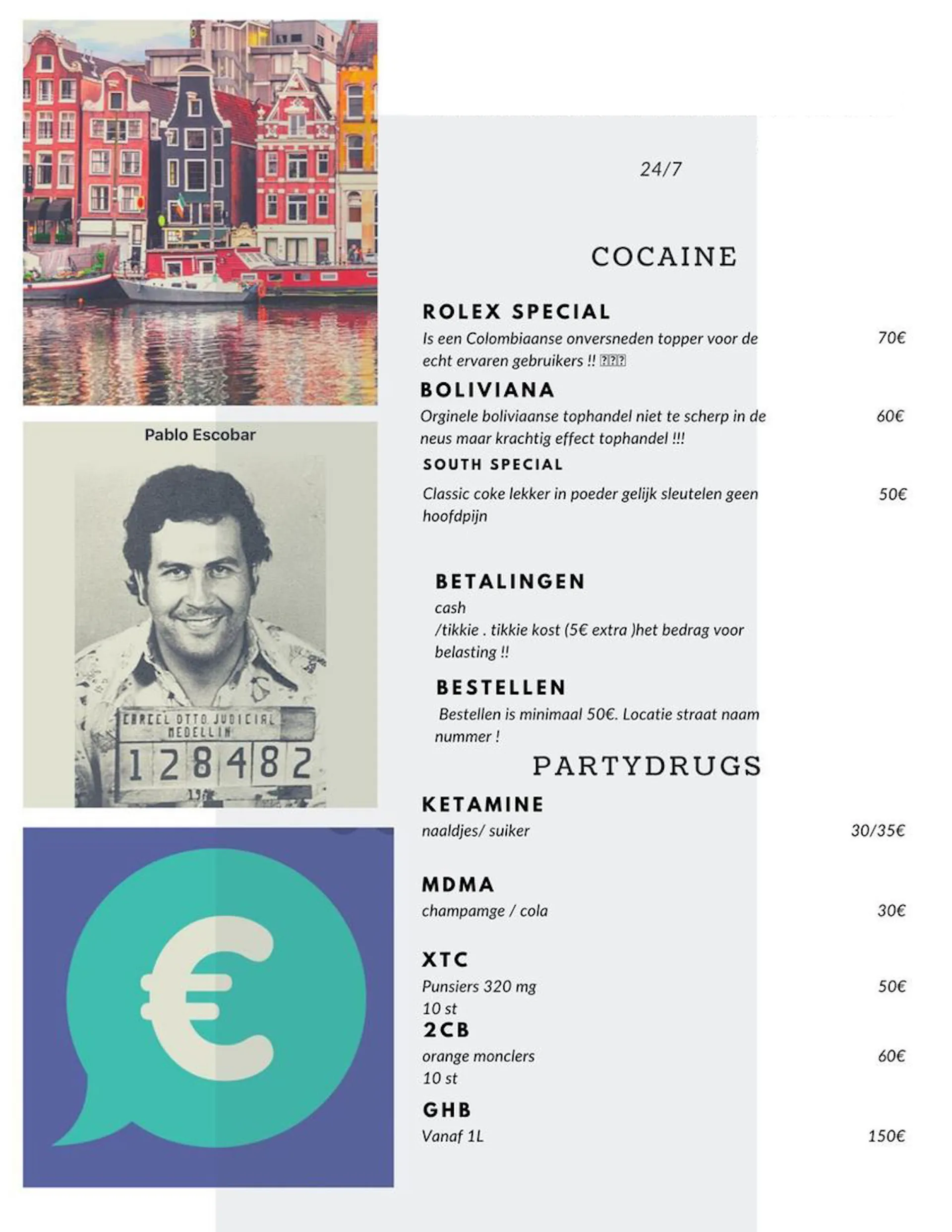 menu_extra-1650985920