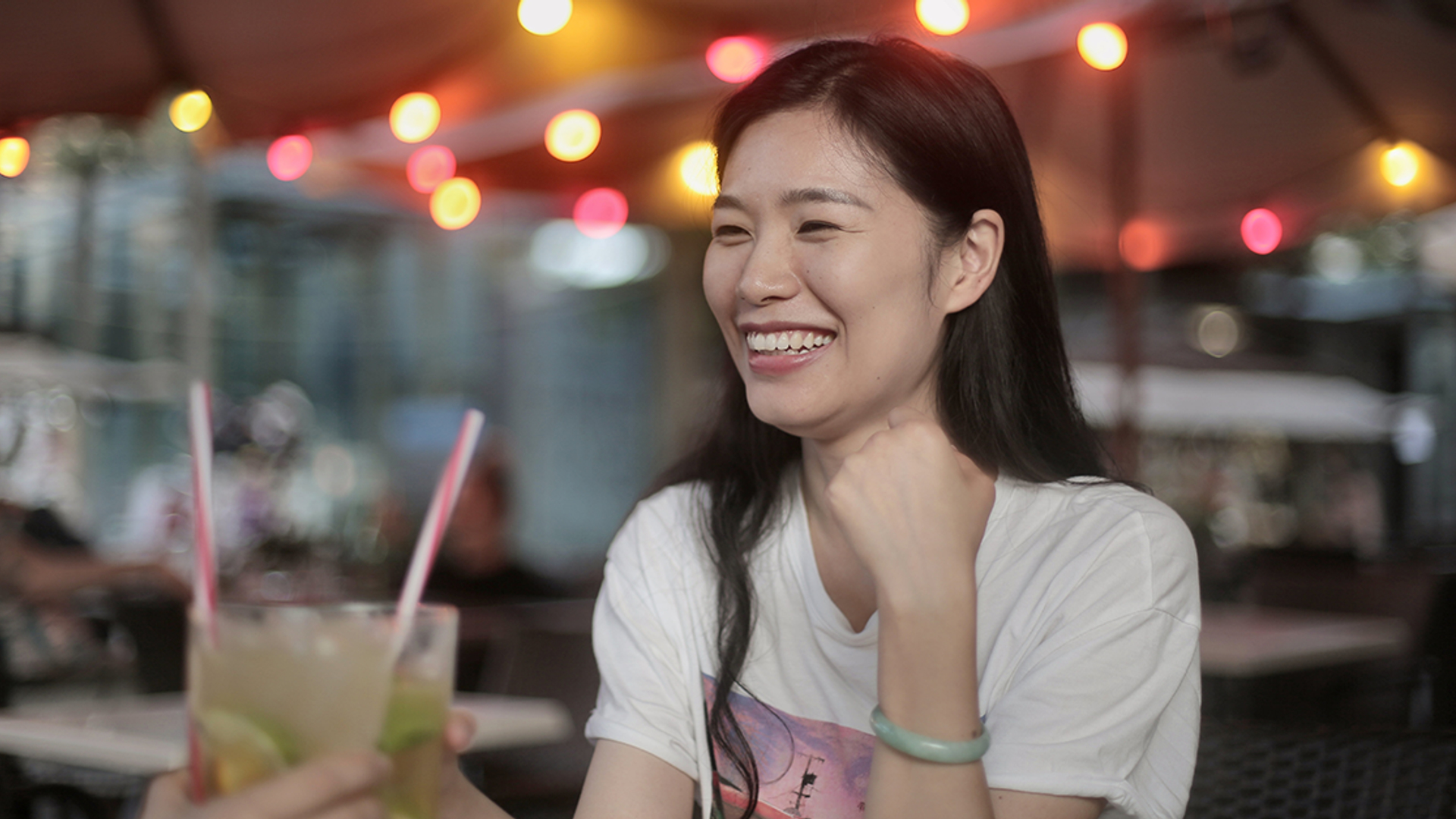 Daten_met_anderhalve_meter-1591350238