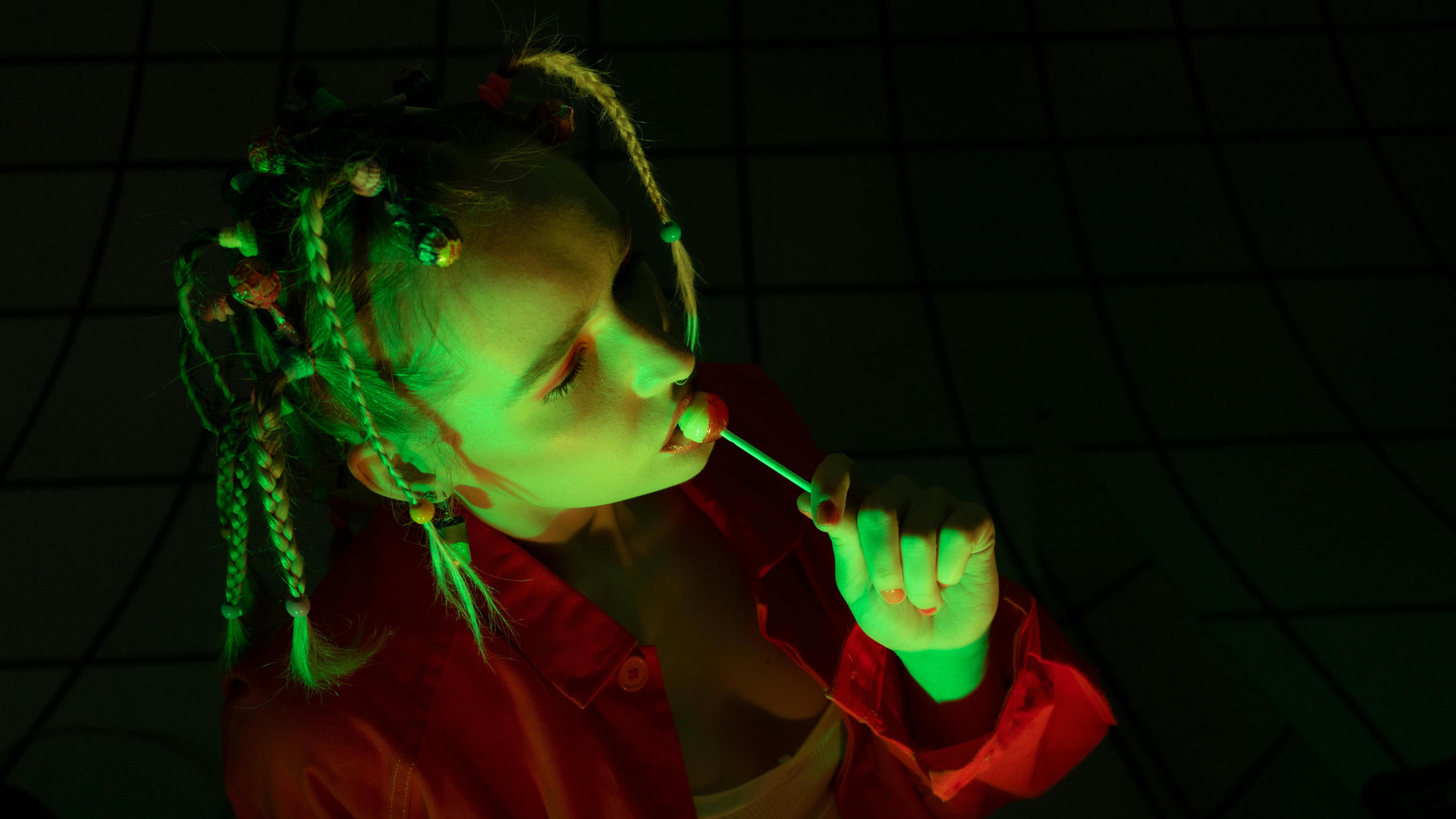 pexels-darya-sannikova-4634058-1709137733