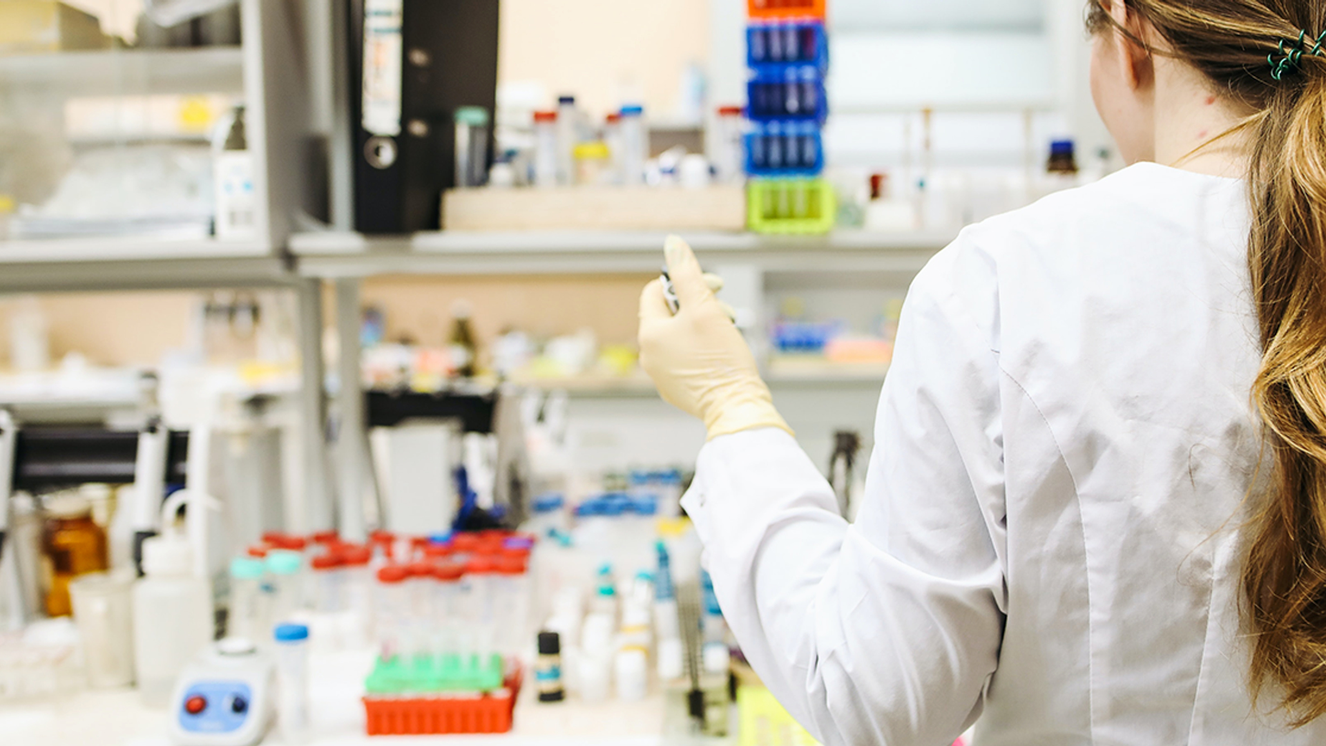 designerdrugs-1608216560