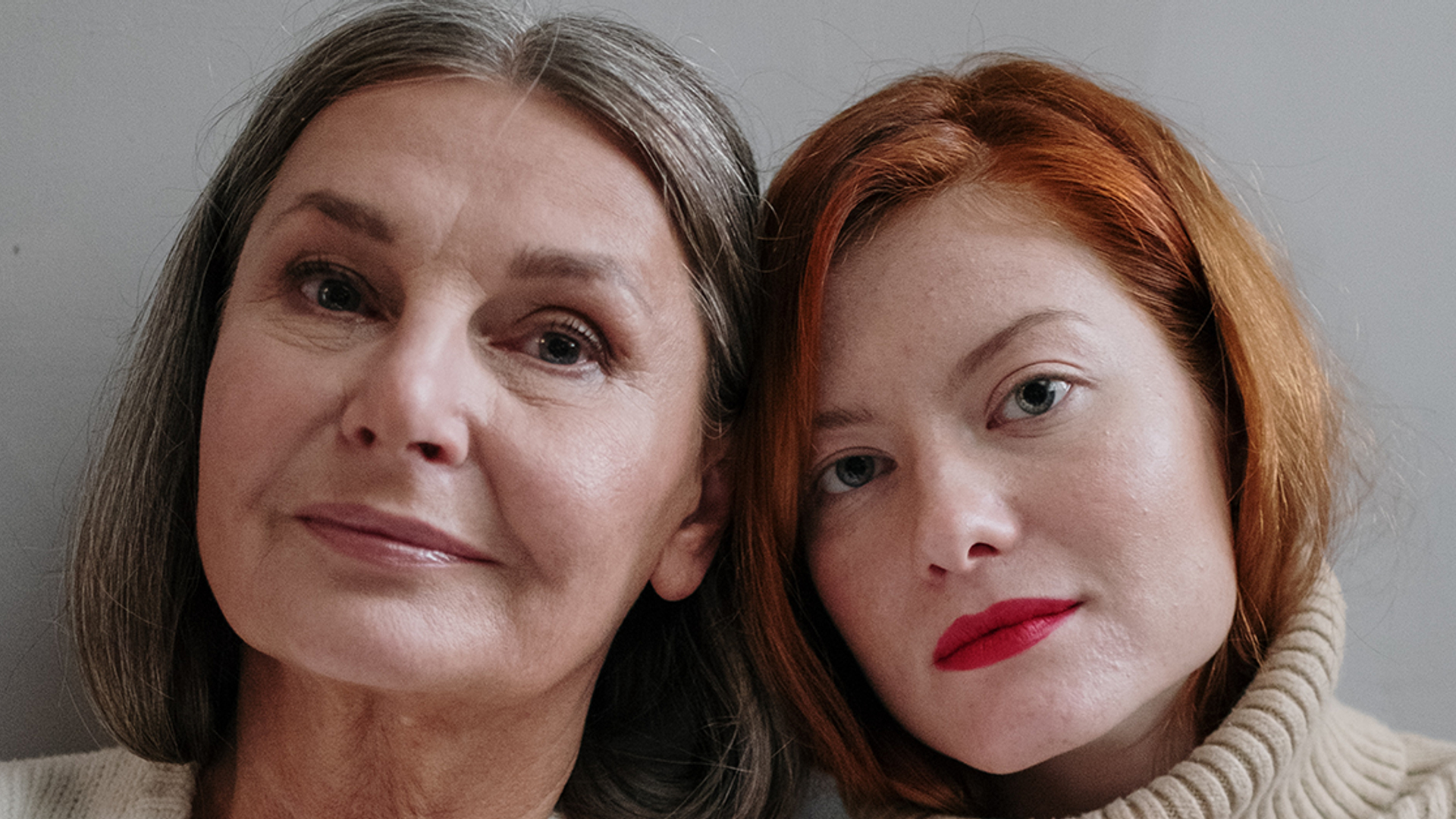 verslaafd_ouder-1603205548