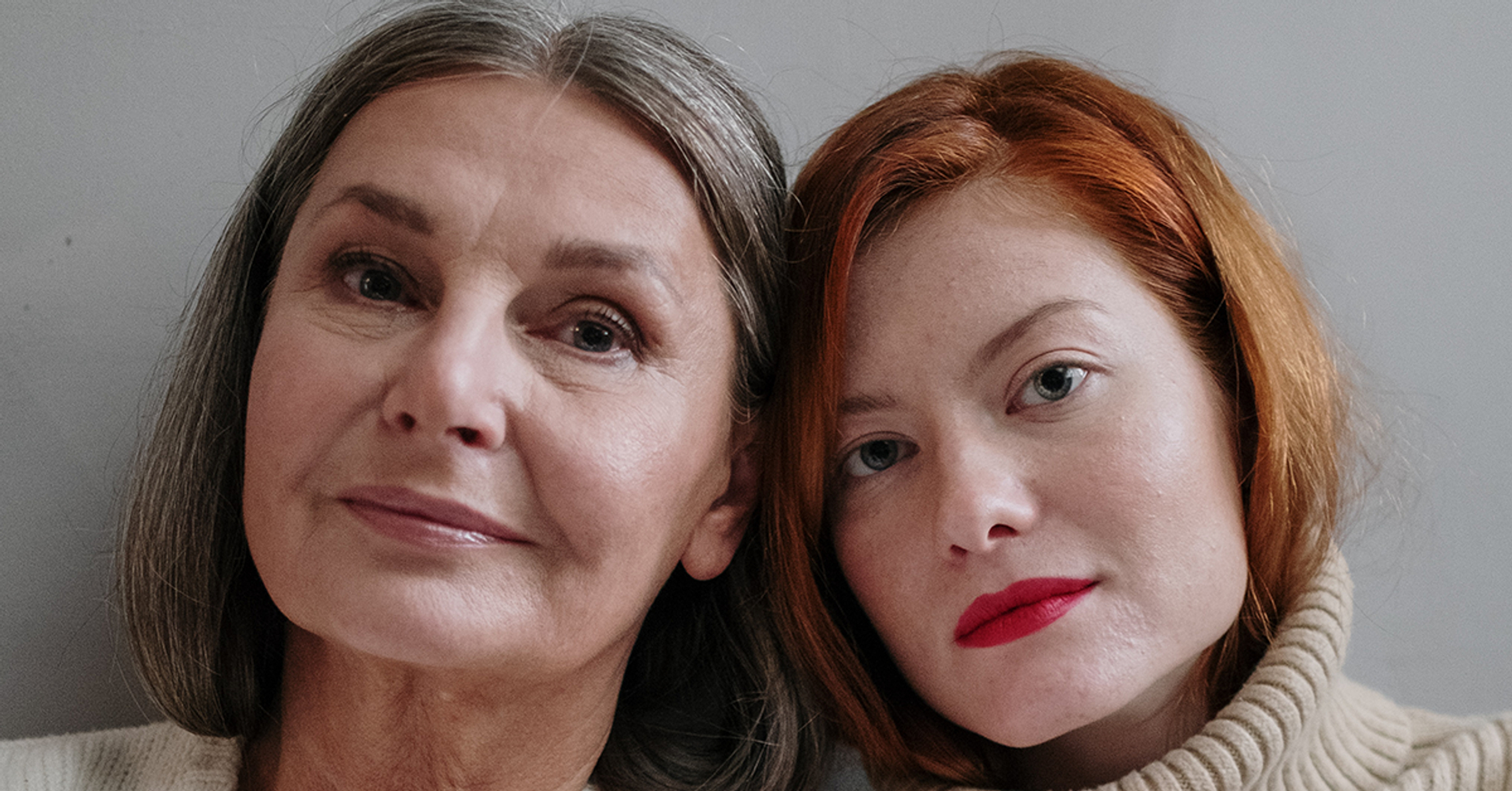 Afbeelding van Hoe is het om op te groeien met verslaafde ouders?