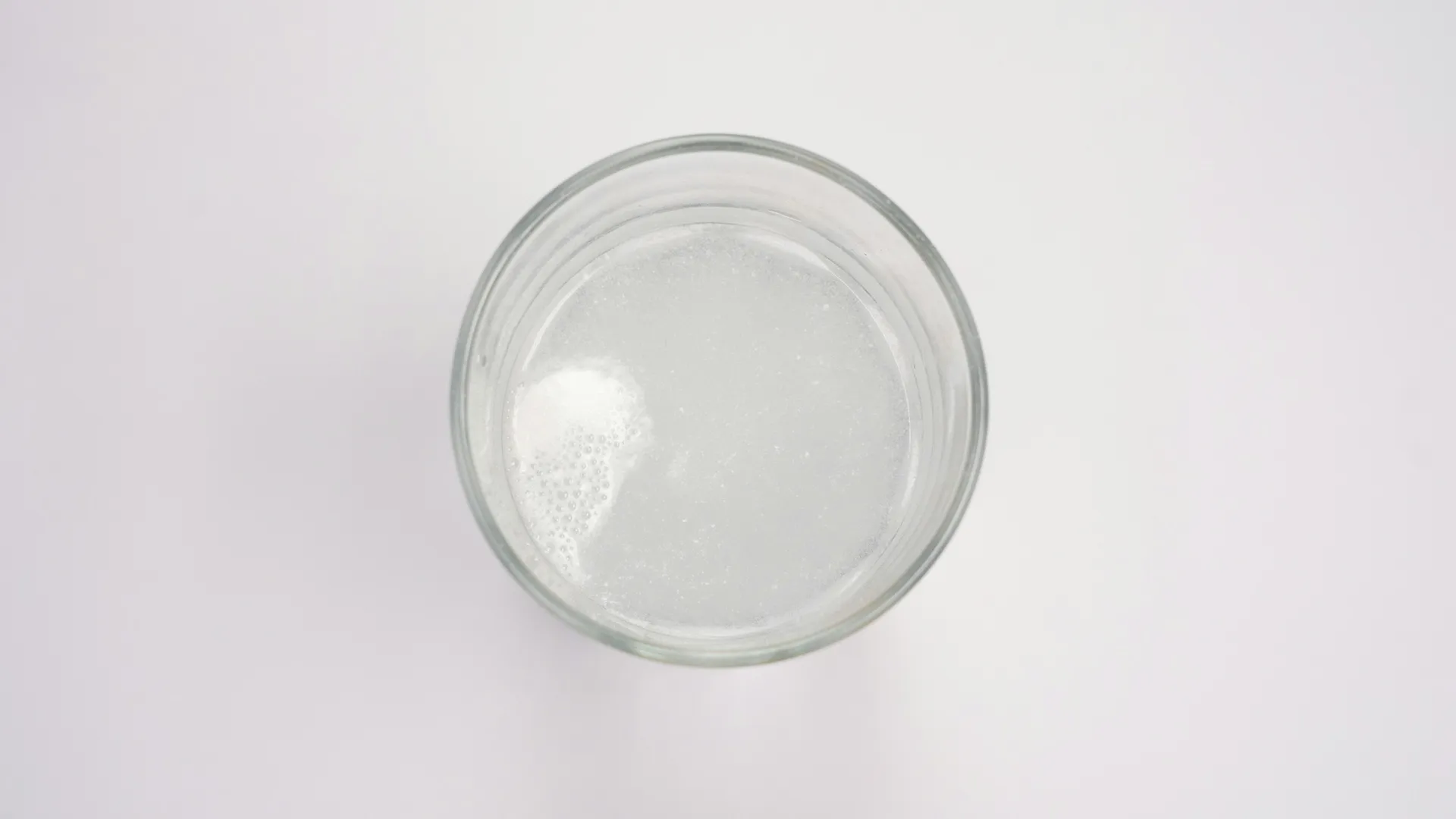 pexels-cottonbro-3923158-1716216514