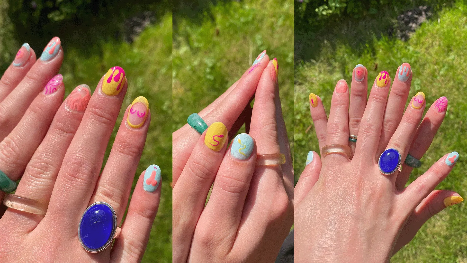 Sexyfingers3-1722422875