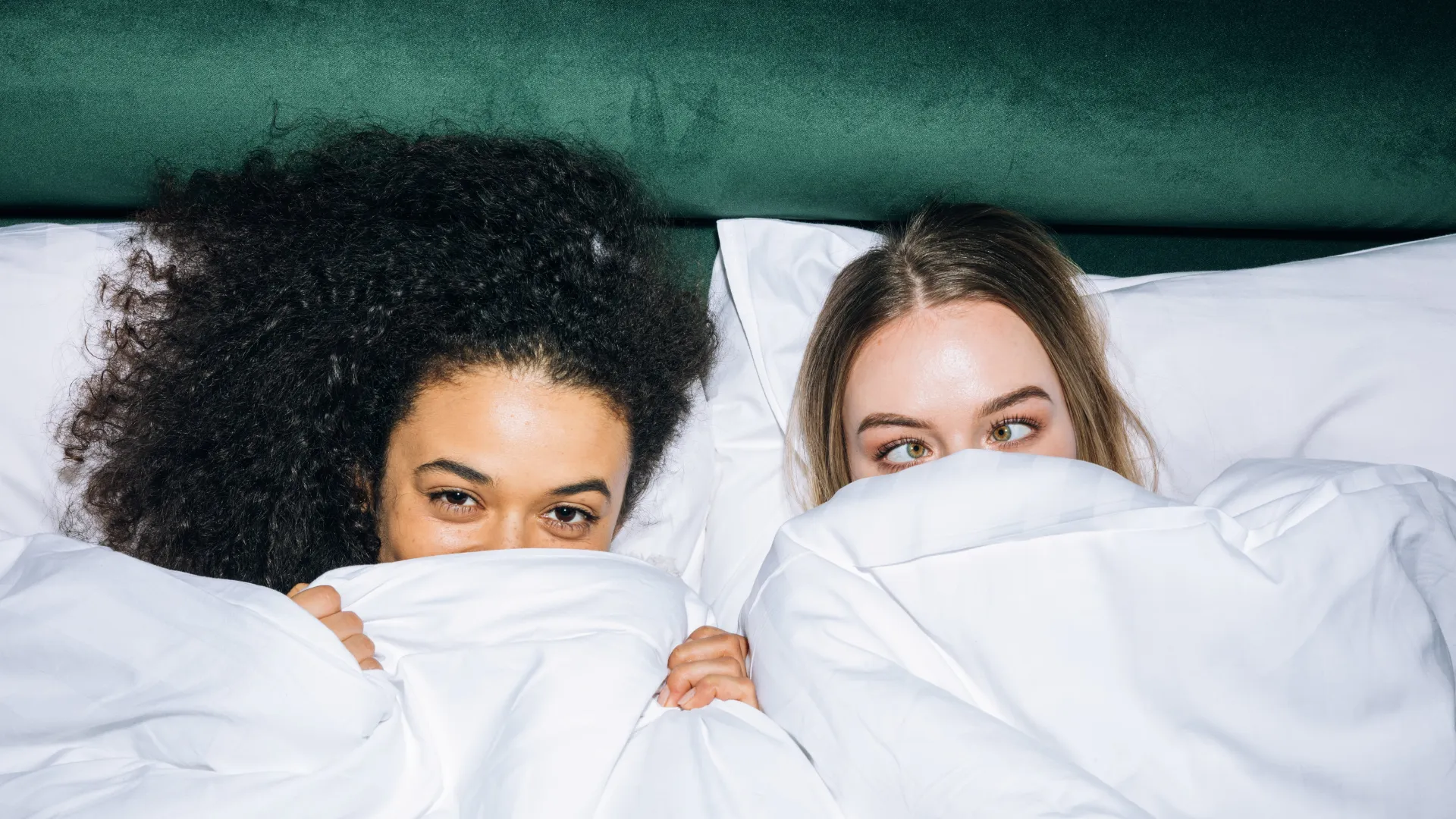 Untitled_design__49_-1698742882