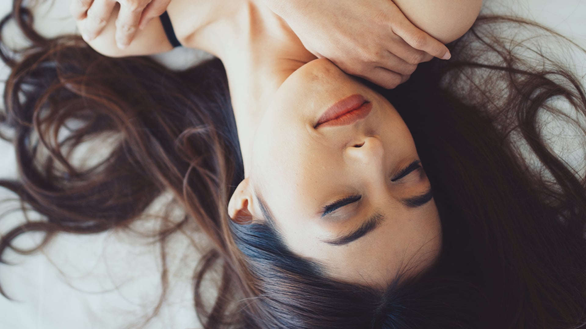 Kutscheten-1635170333