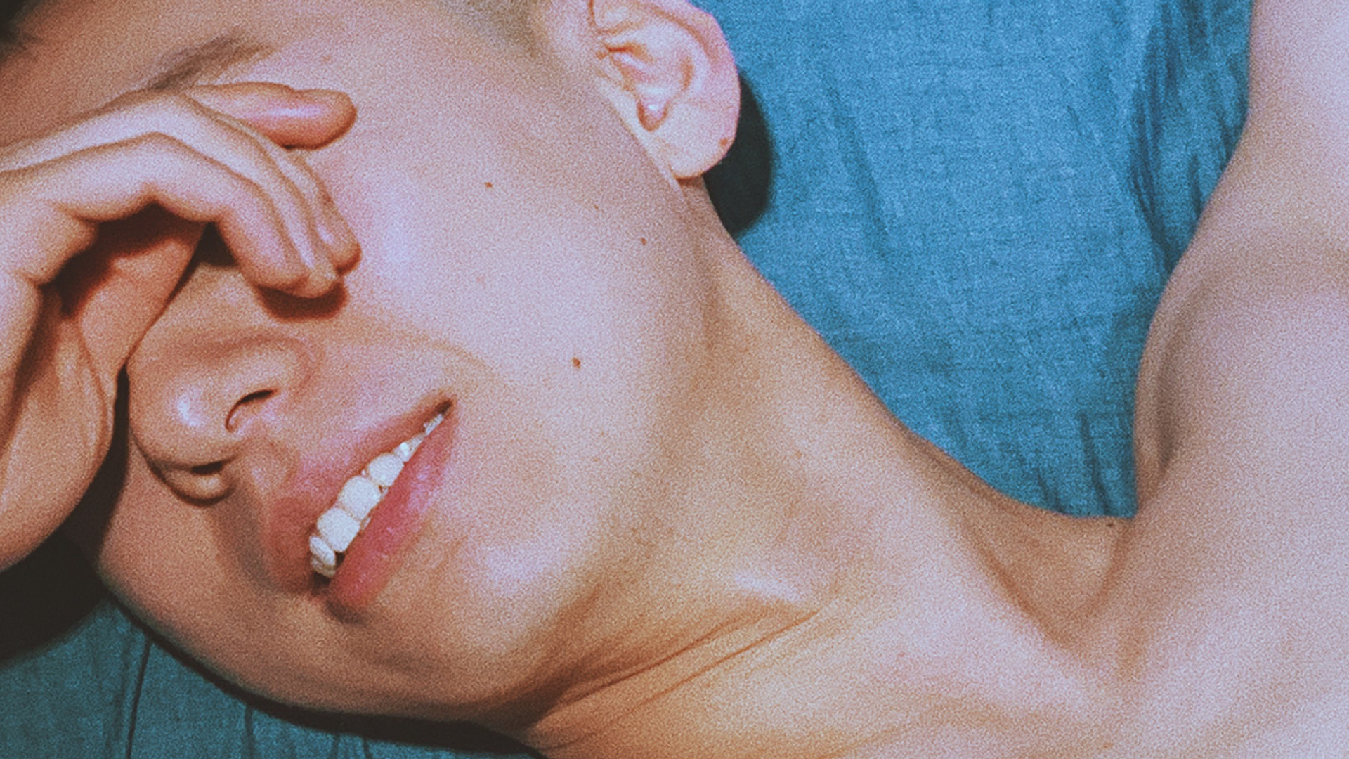 7xSeksongelukken_Banner-1665409956