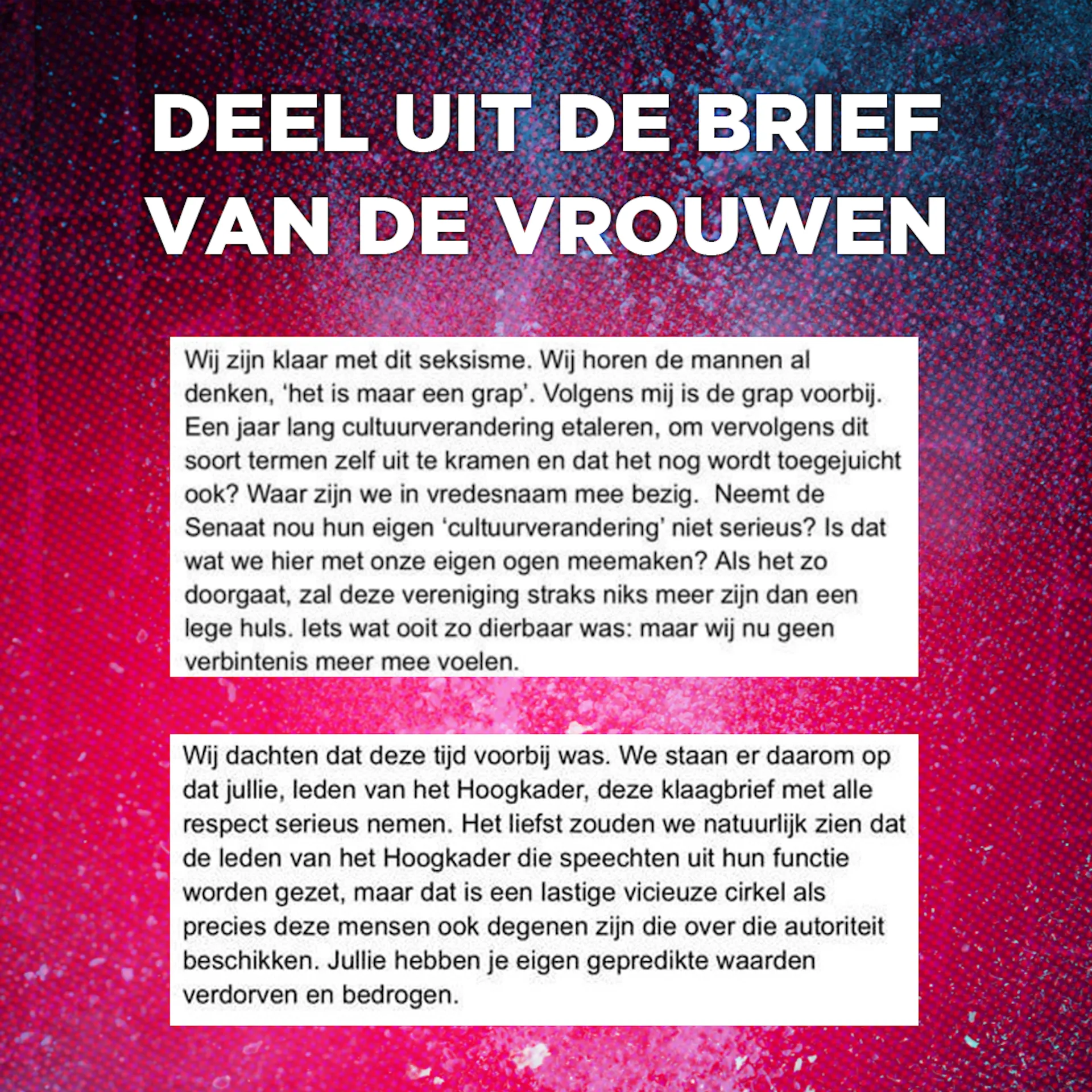 Brief_vrouwen-1658832925