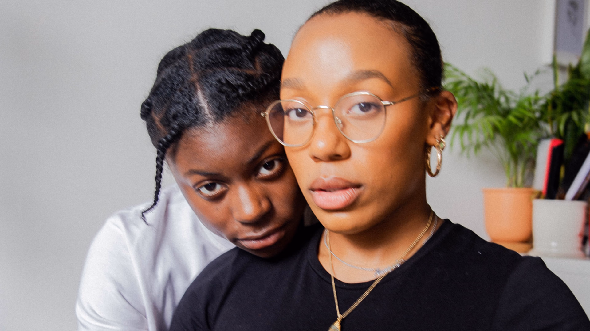 open_rela_foto_website-1632152817