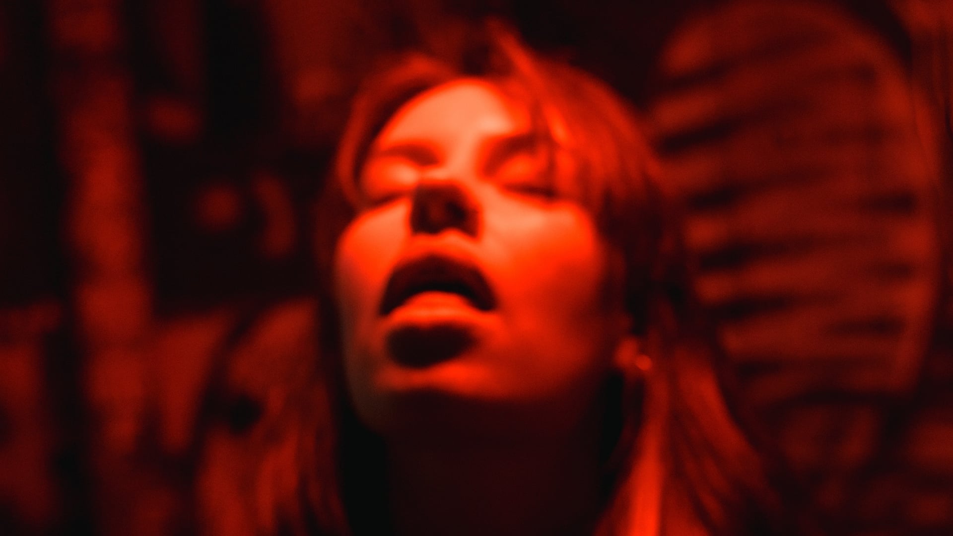 pexels-mart-production-7230242-1686842382