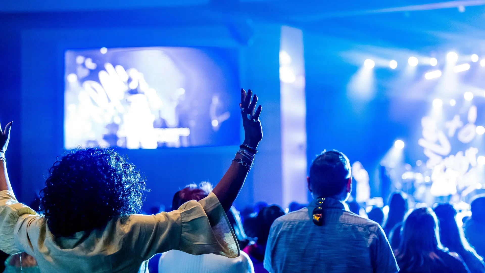 pexels-caleboquendo-11806683-1713947625