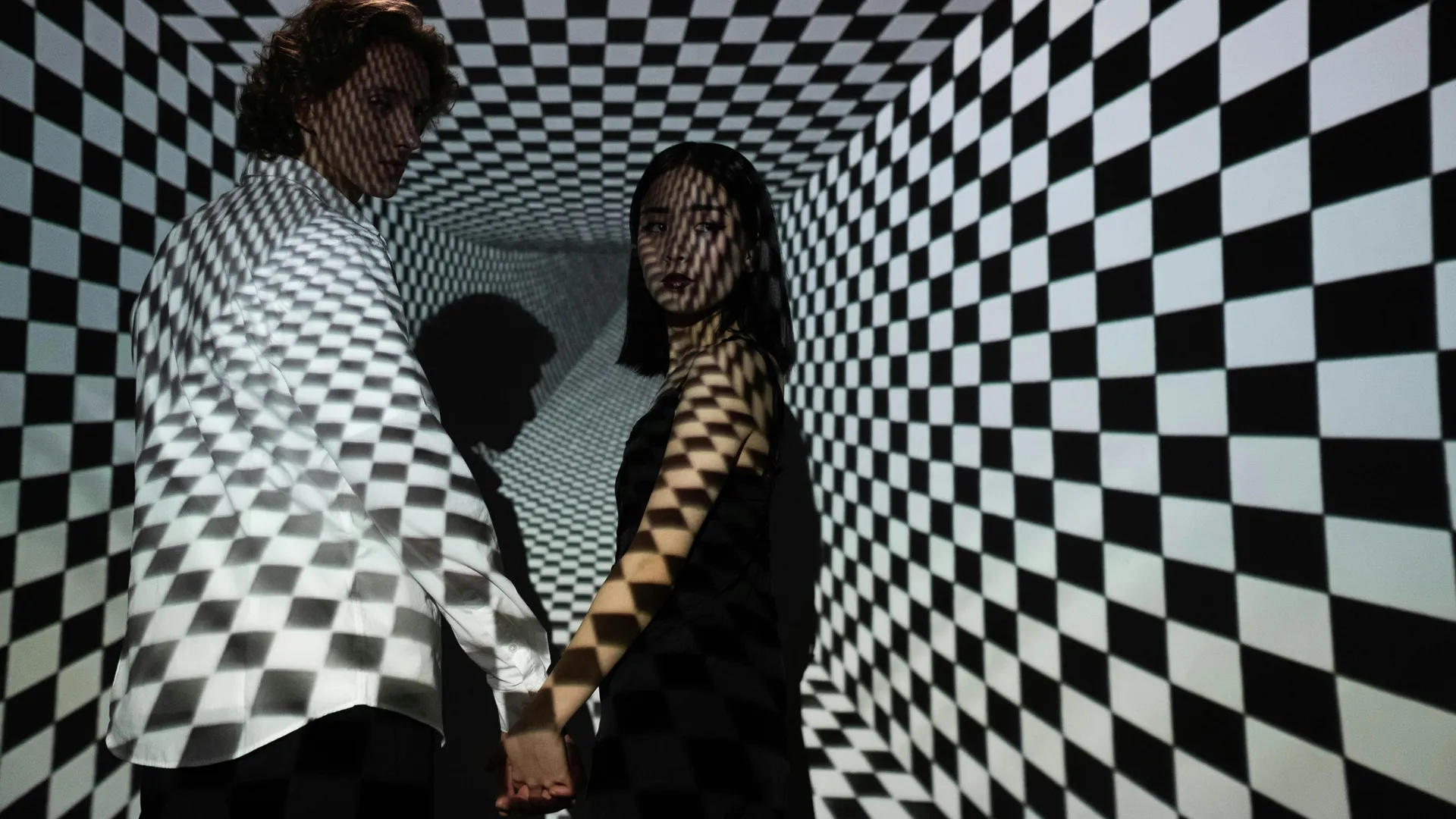 pexels-cottonbro-6491959-1726217608