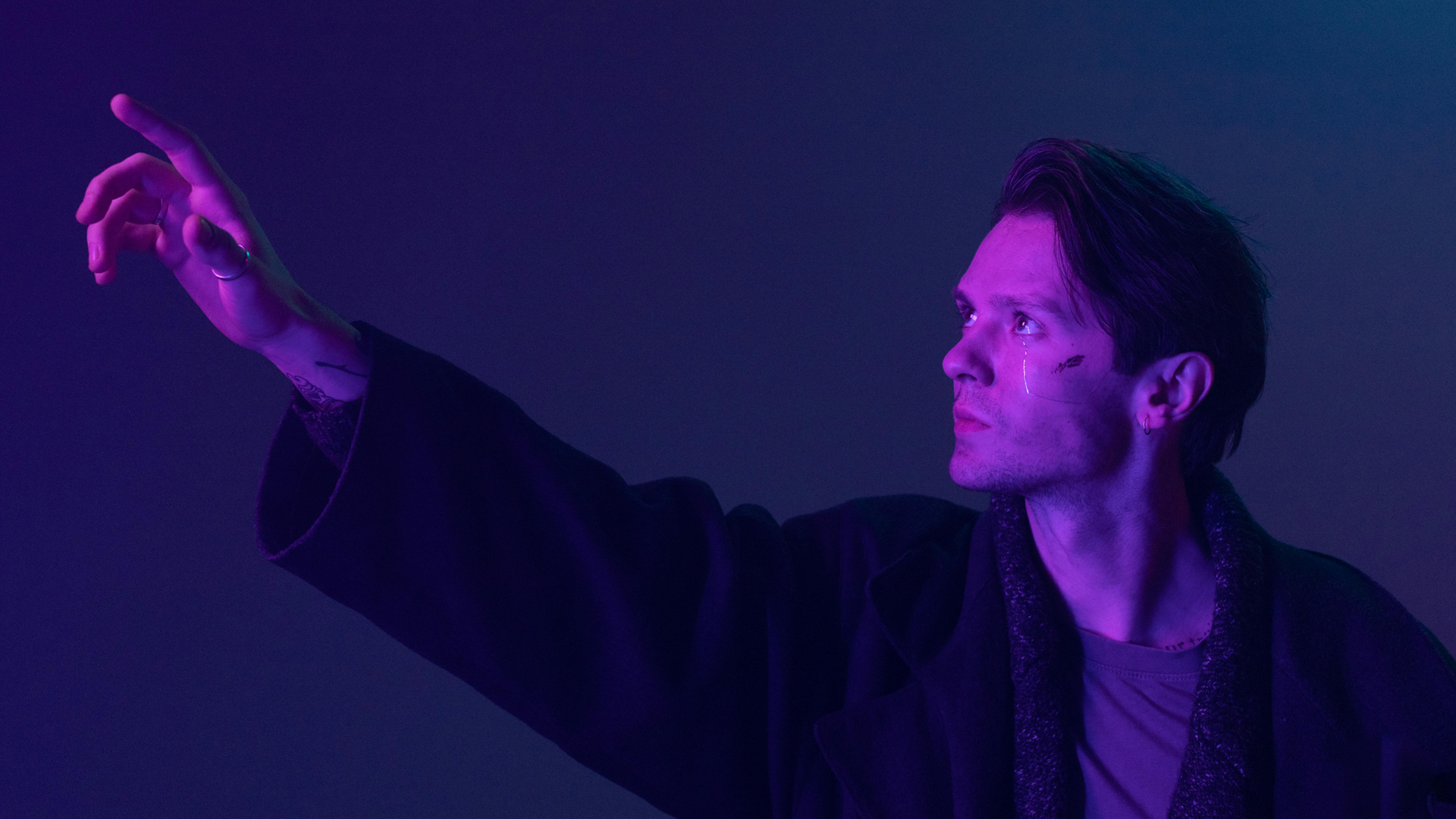 pexels-cottonbro-8680526-1749048690