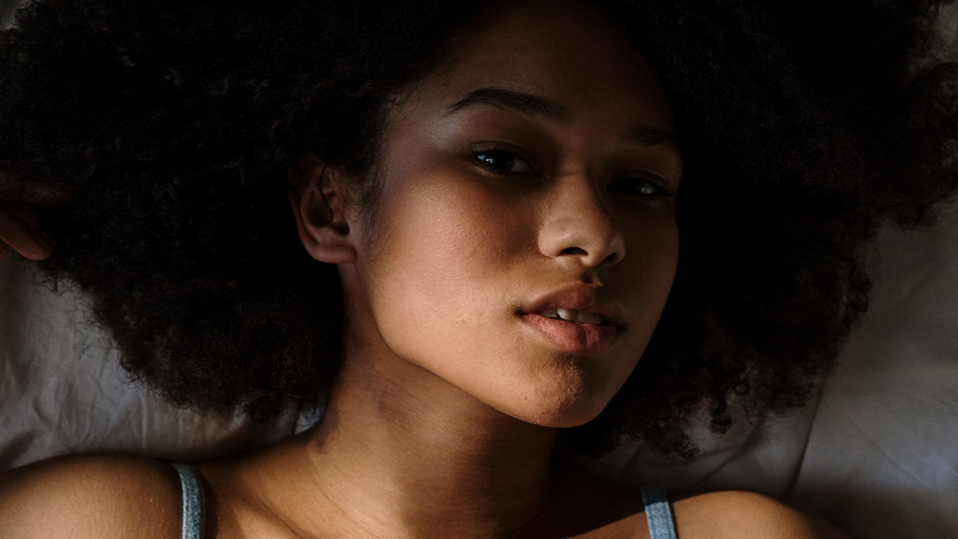 Paracetamol_-1636020625