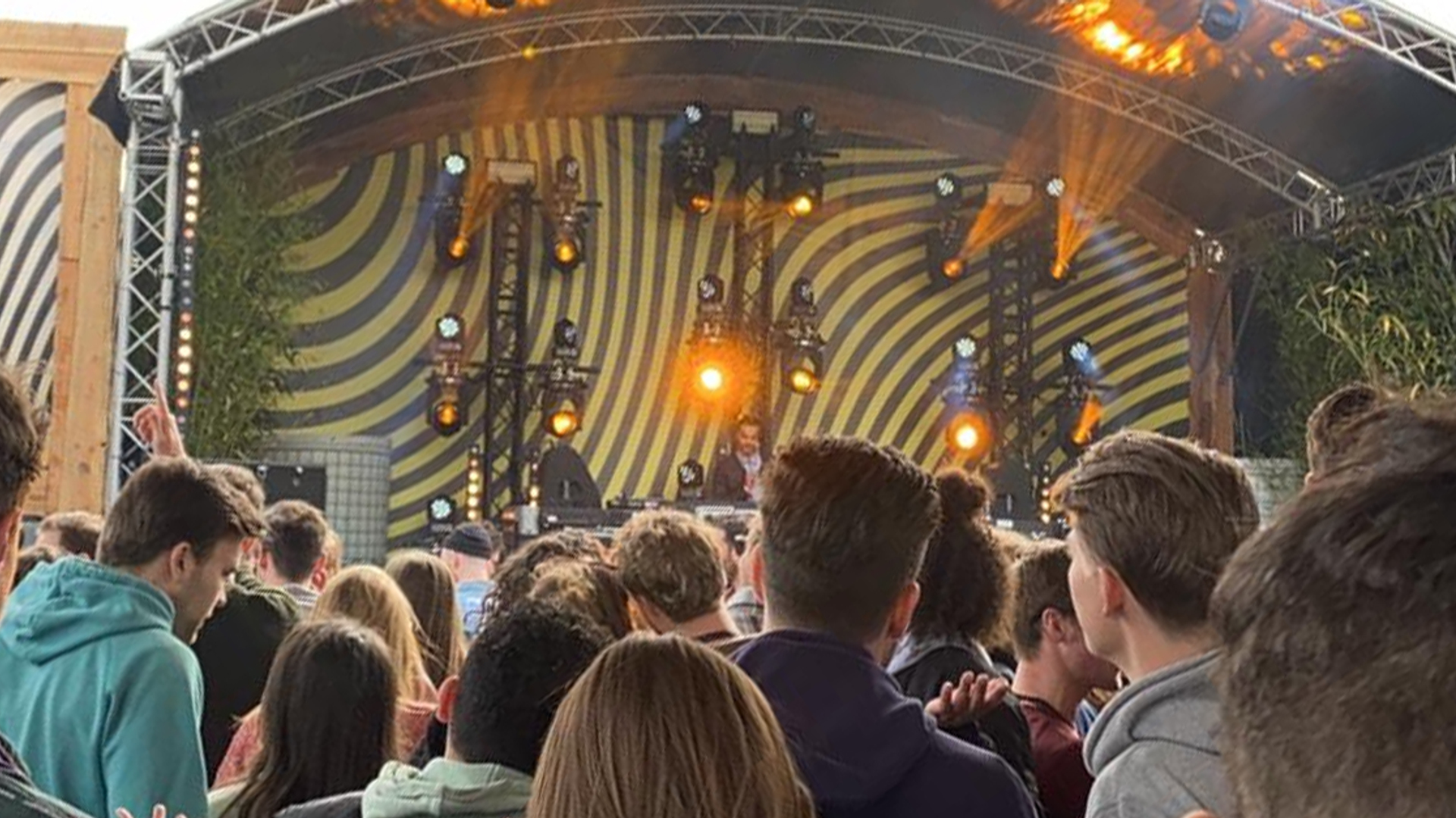 bidding_site-1616592467