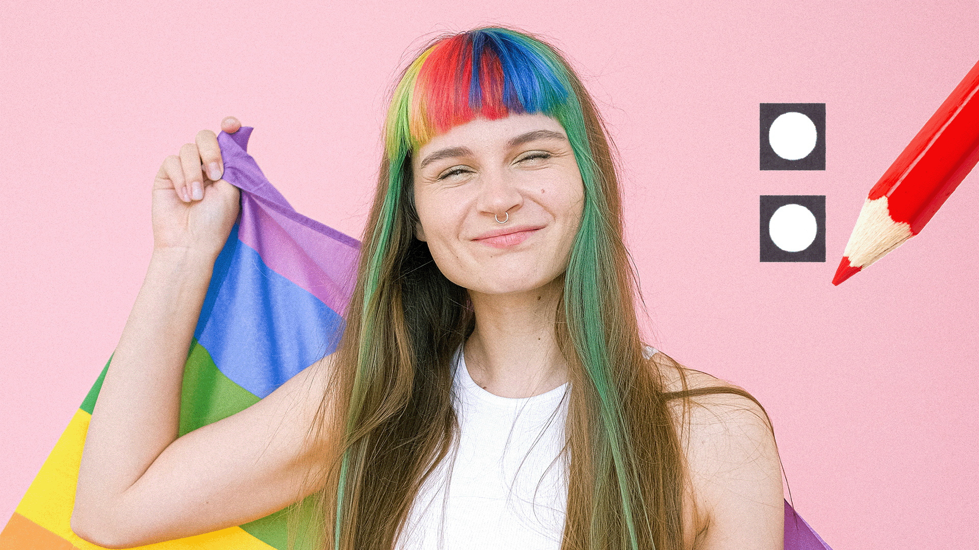 Afbeelding van Hoe denken de politieke partijen over seks en seksualiteit?