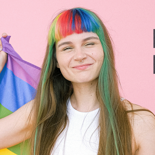 Hoe denken de politieke partijen over seks en seksualiteit?