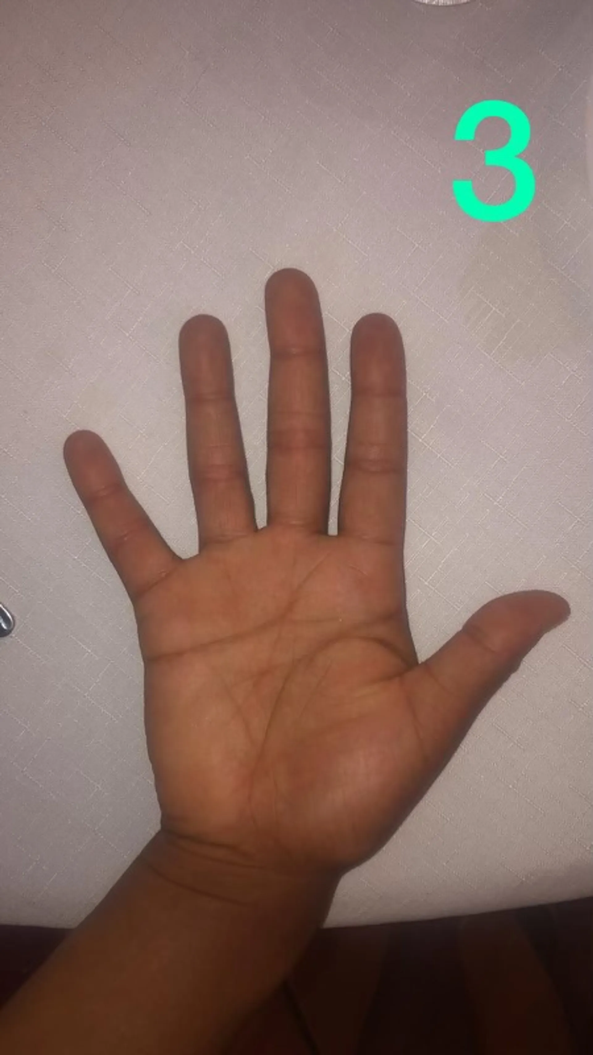 0dcbbd39-e85f-4b88-8548-db5b97f4de22-1661427223