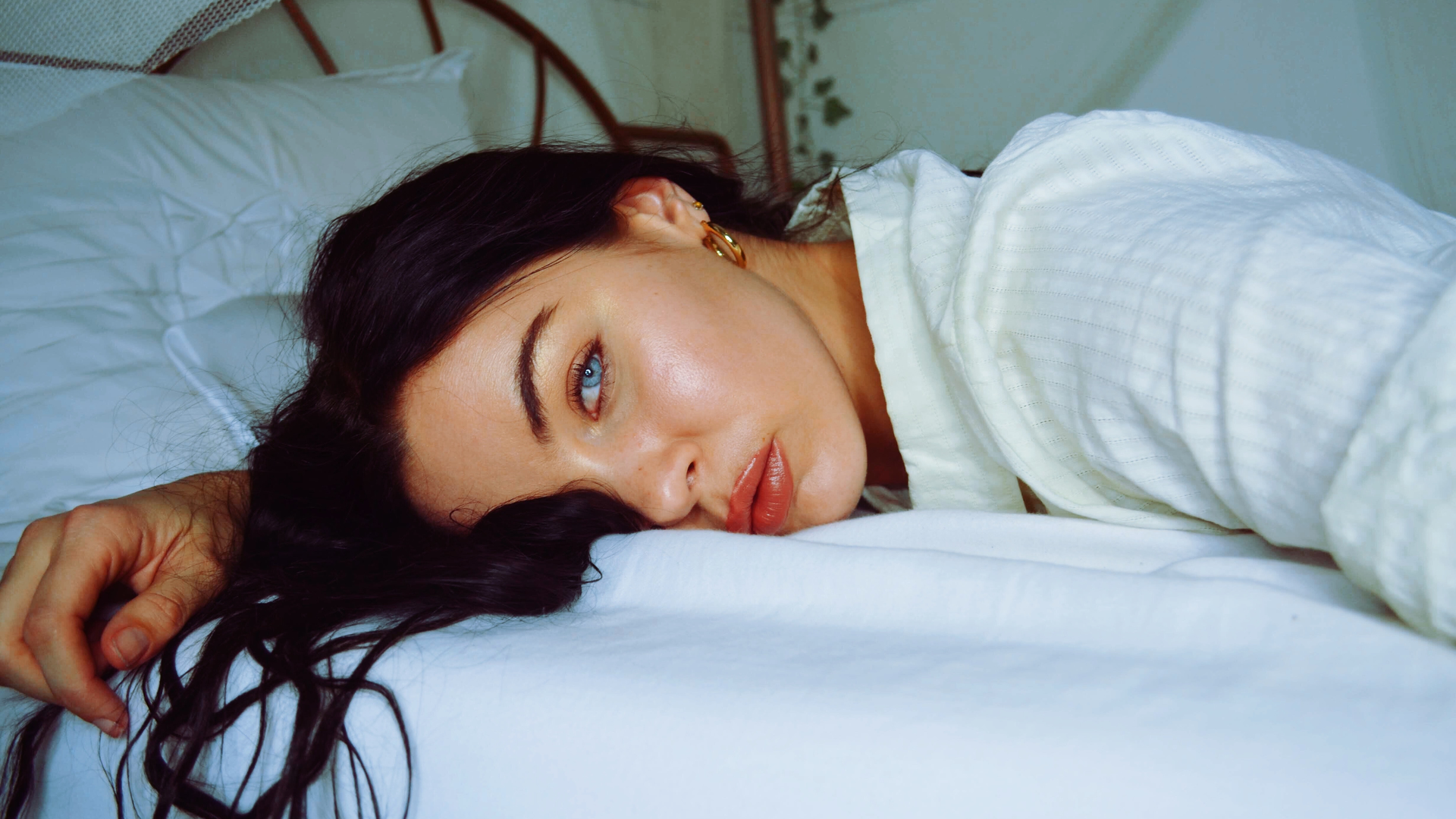 pexels-molly-champion-1767415-1680185910