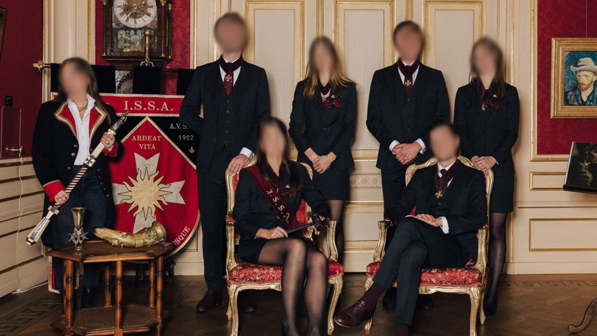 ASC_Banner-1658832497