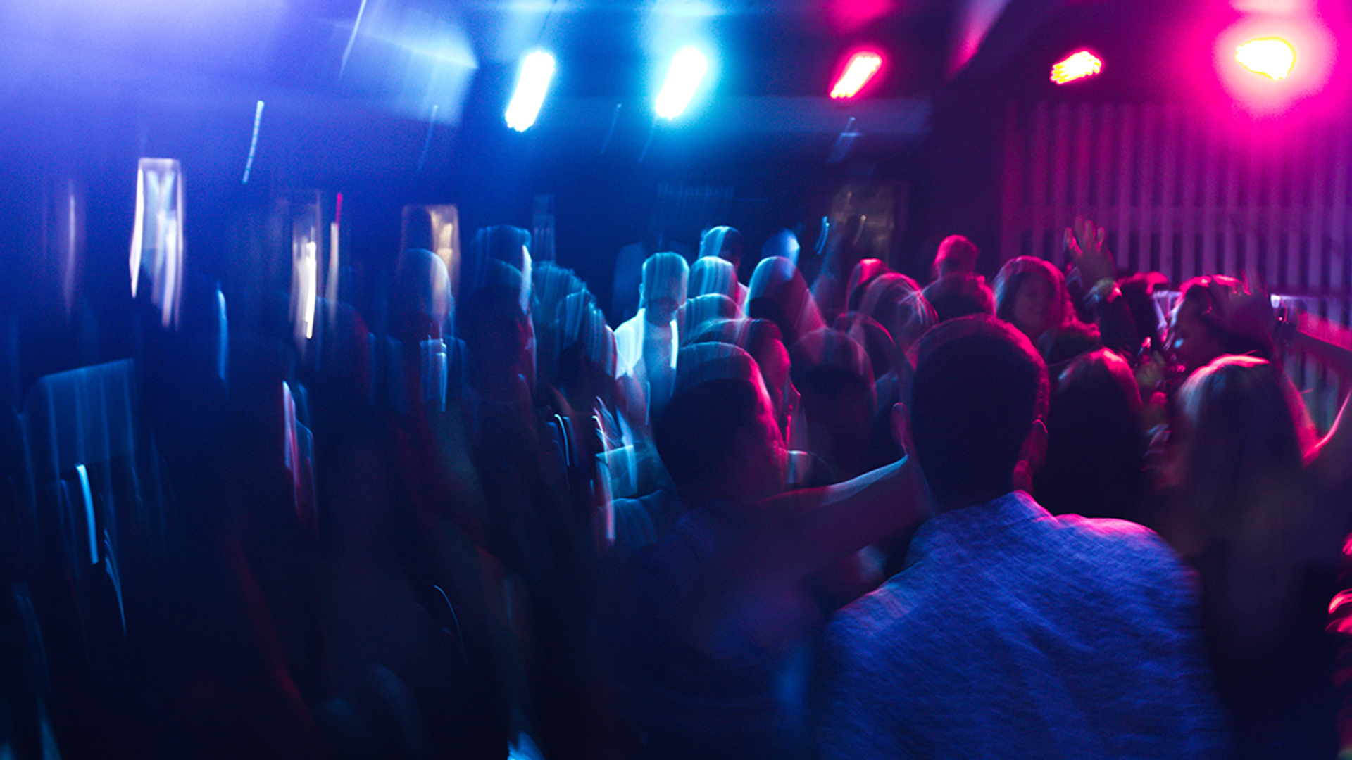 Needle_Spiking-1653317095