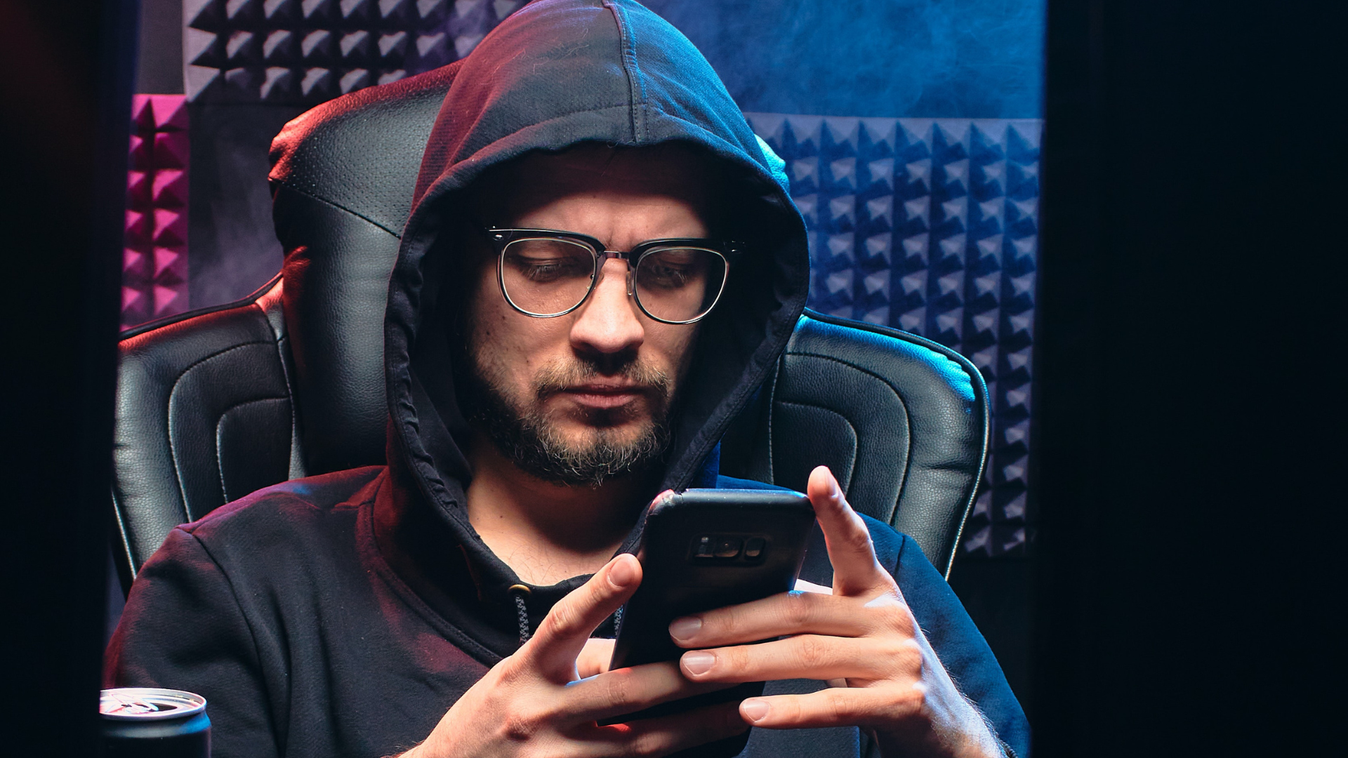 Untitled_design__14_-1695369272