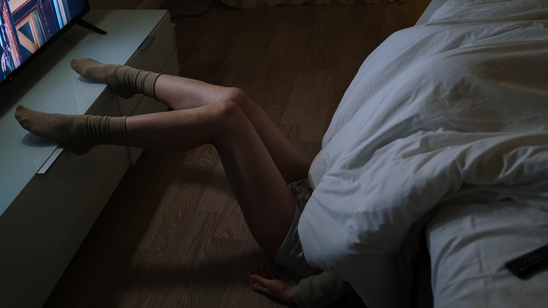 SokkenfetishRobin_Banner-1666966152