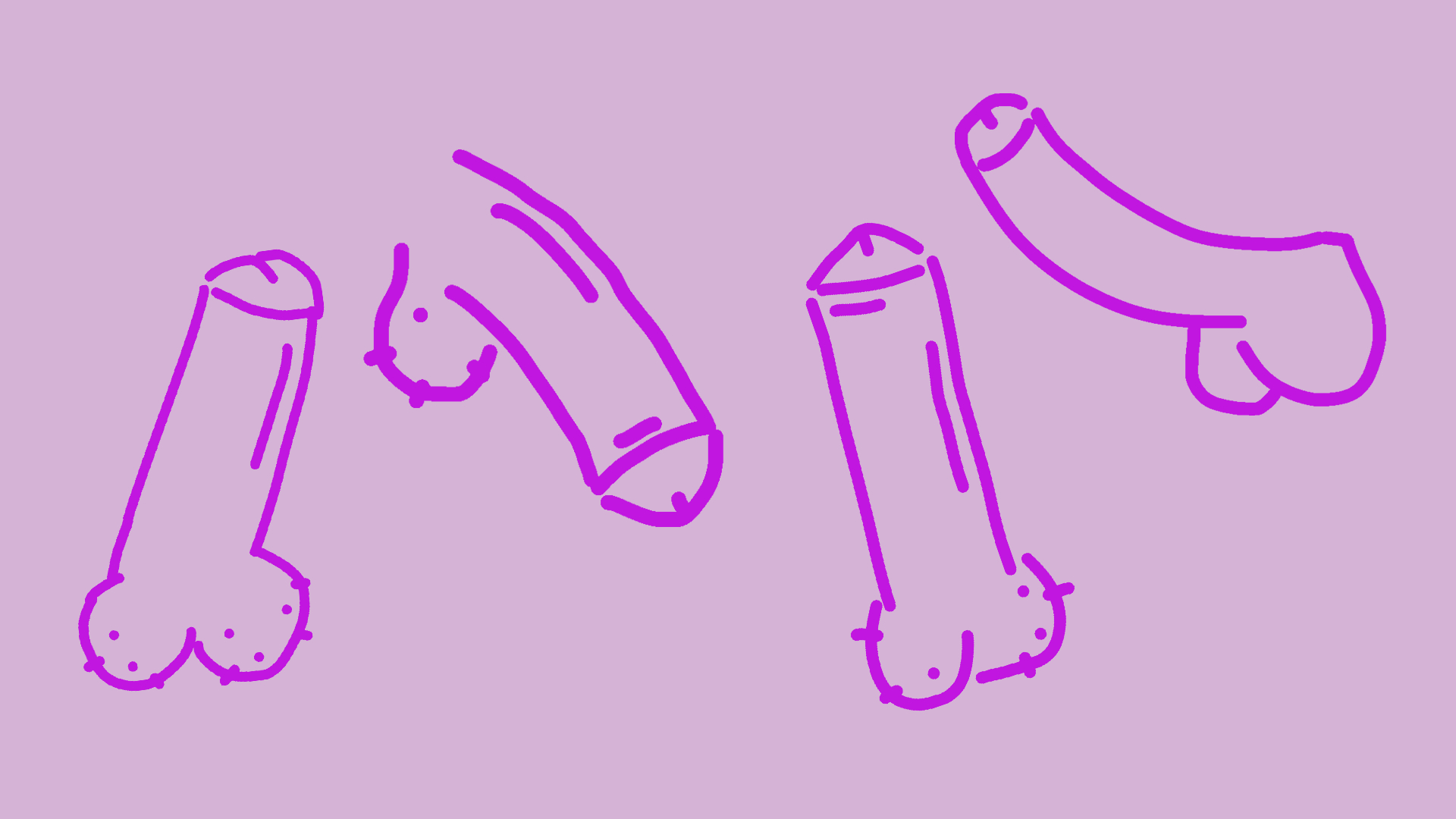 Verschillende_lullen-1737468131