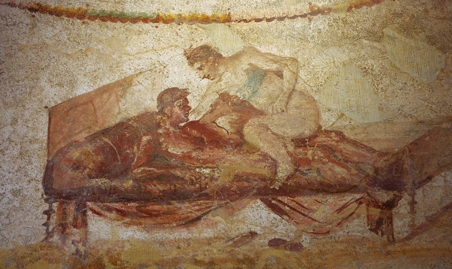 1024px-Pompeii_Brothel-door-Thomas-Shahan-1677072552