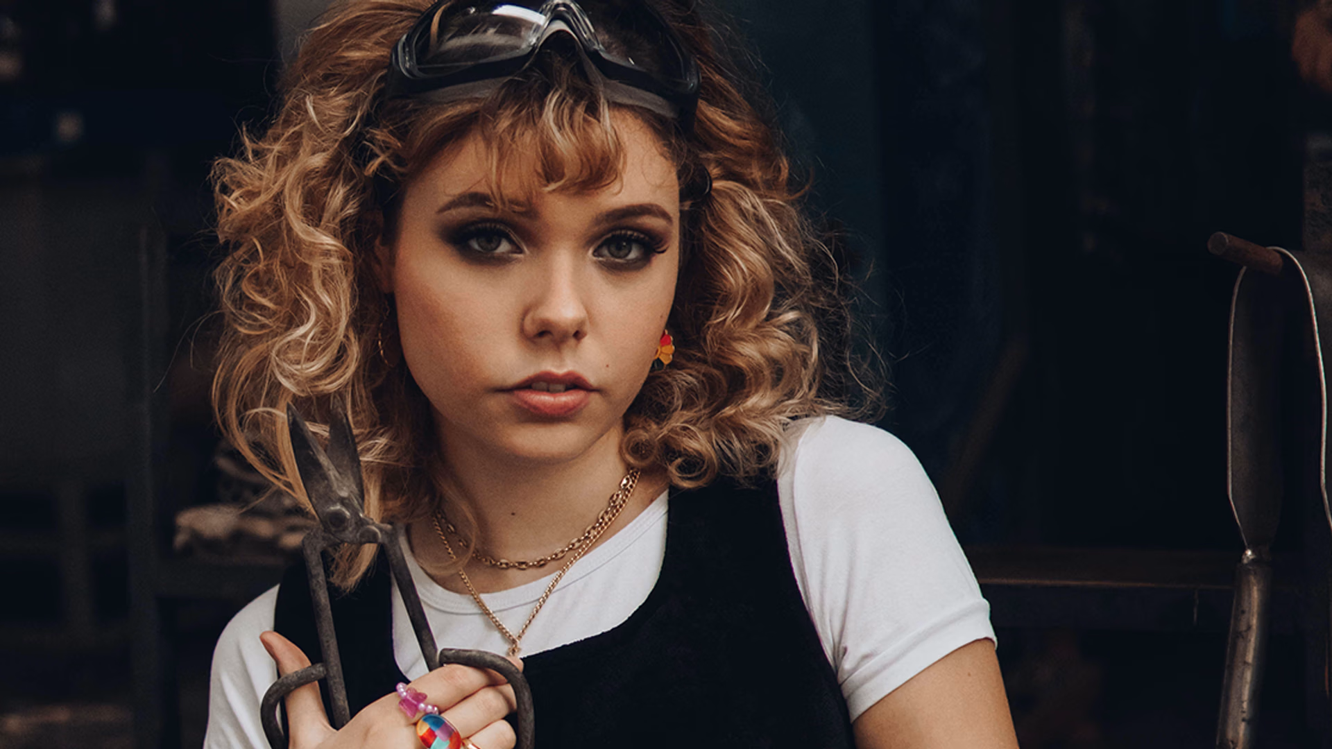 RoxyEersteKeerVrouw_Banner-1674818966