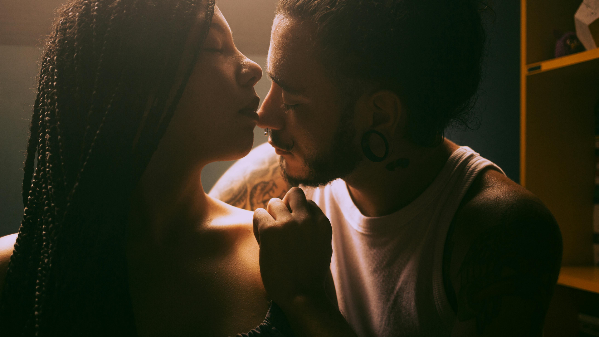 pexels-nathanmartins-10986412-1740142191