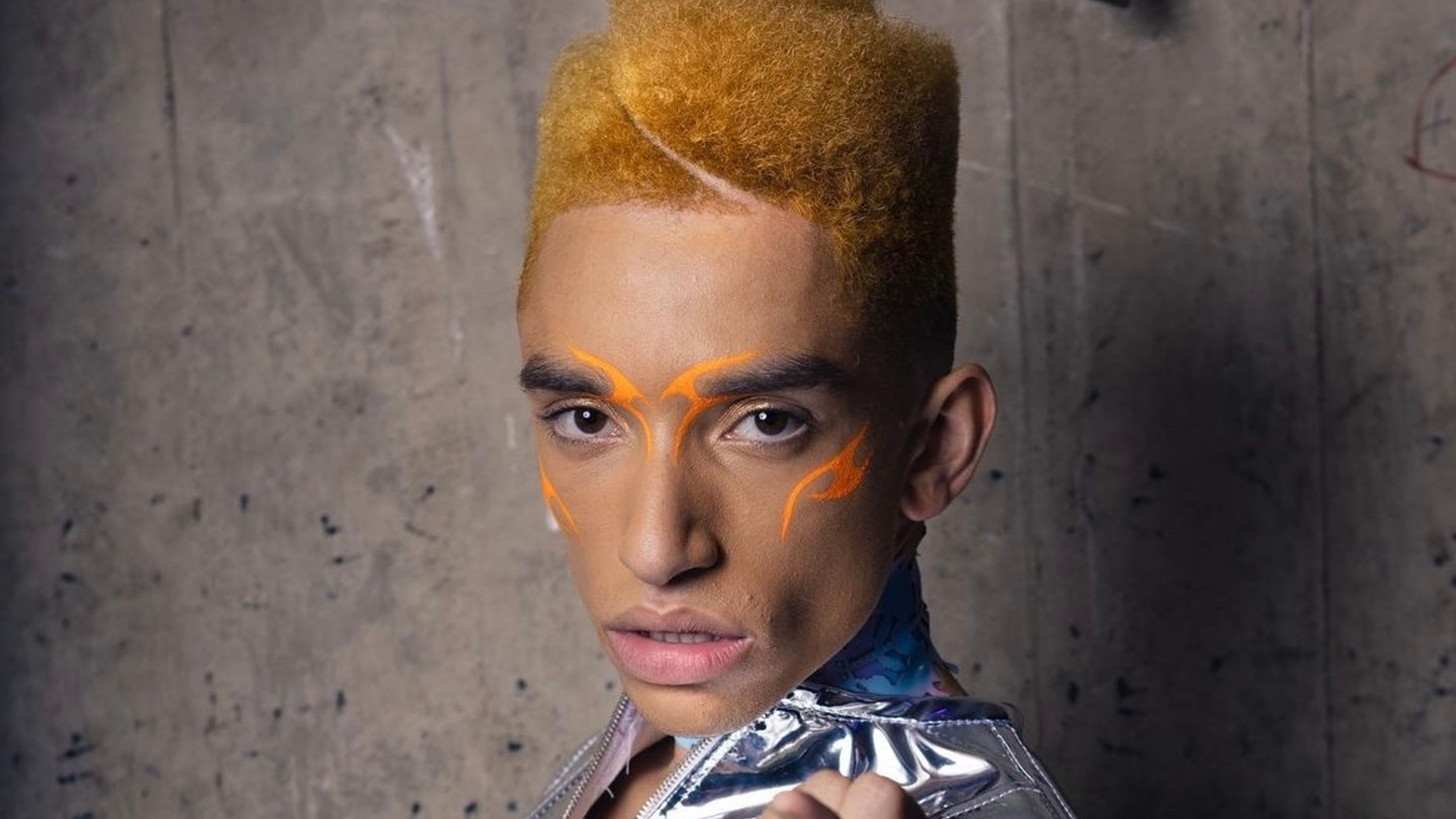 image00001-1682965649