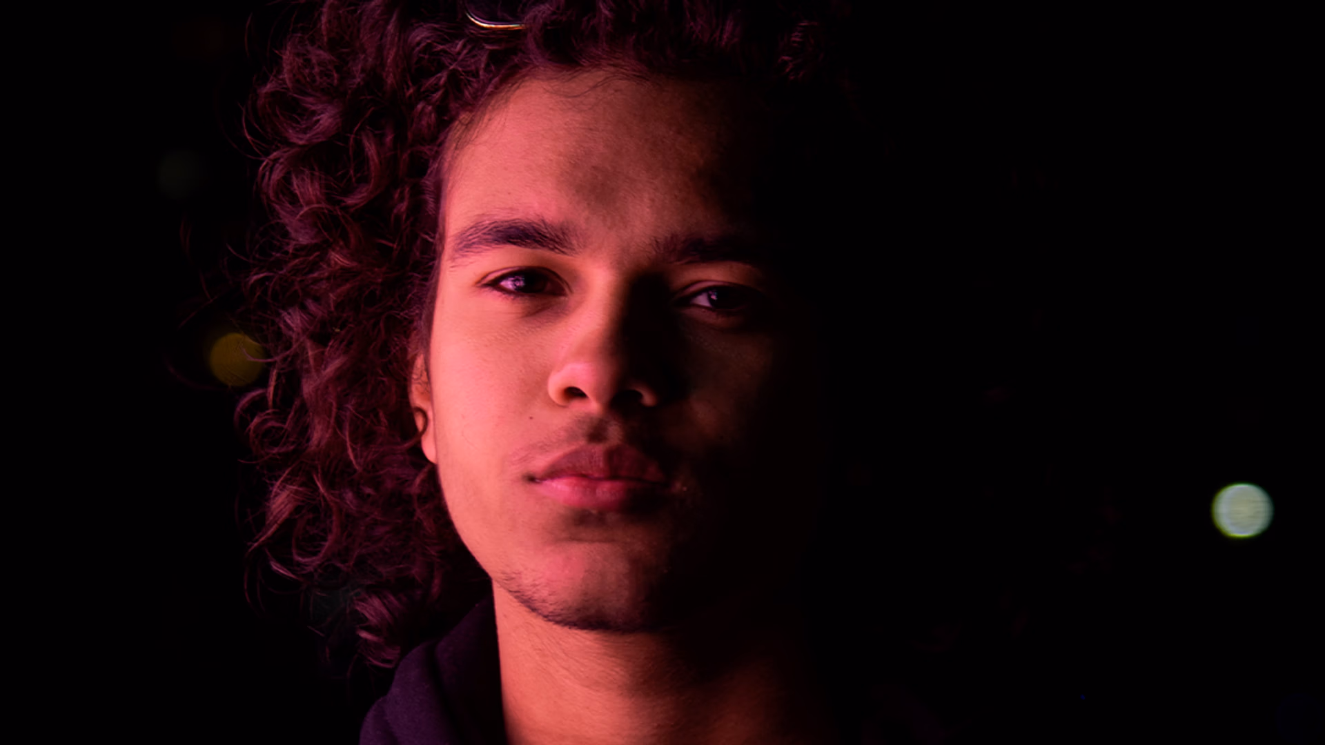 chlamydia_-1606821253